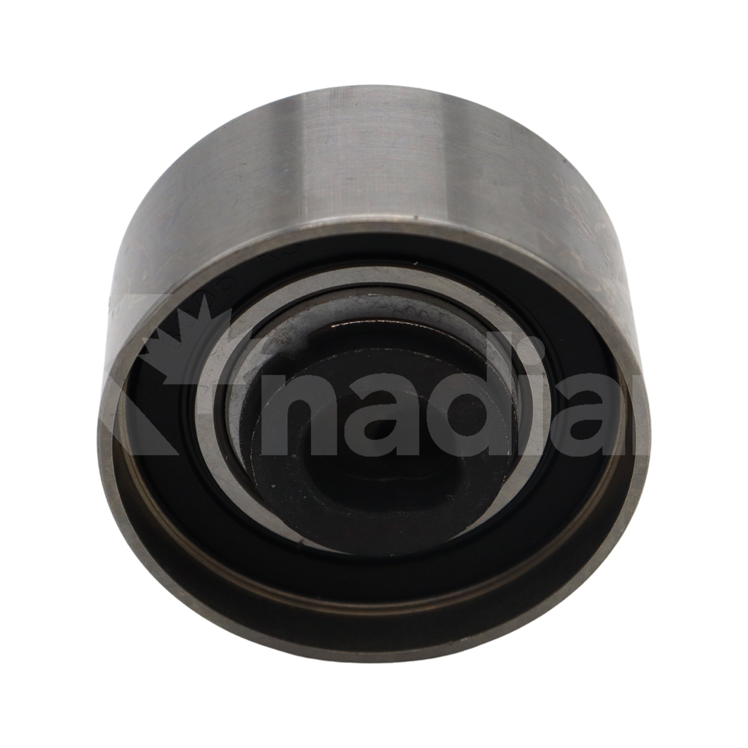 POLEA DE DISTRIBUCION Alfa Romeo Mito 1.4L L4 2012-2013; 2015