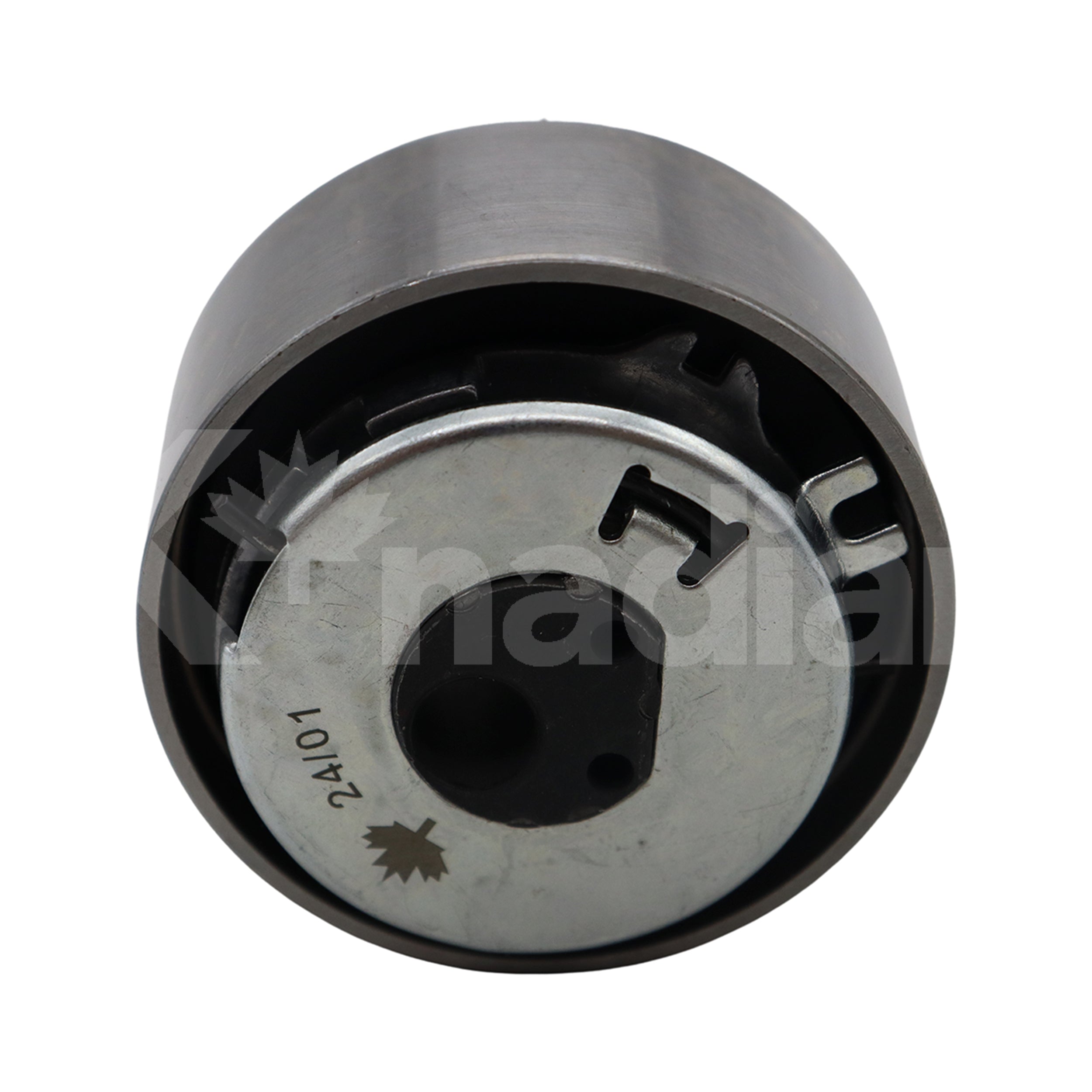 POLEA DE DISTRIBUCION Alfa Romeo Mito 1.4L L4 2012-2013; 2015