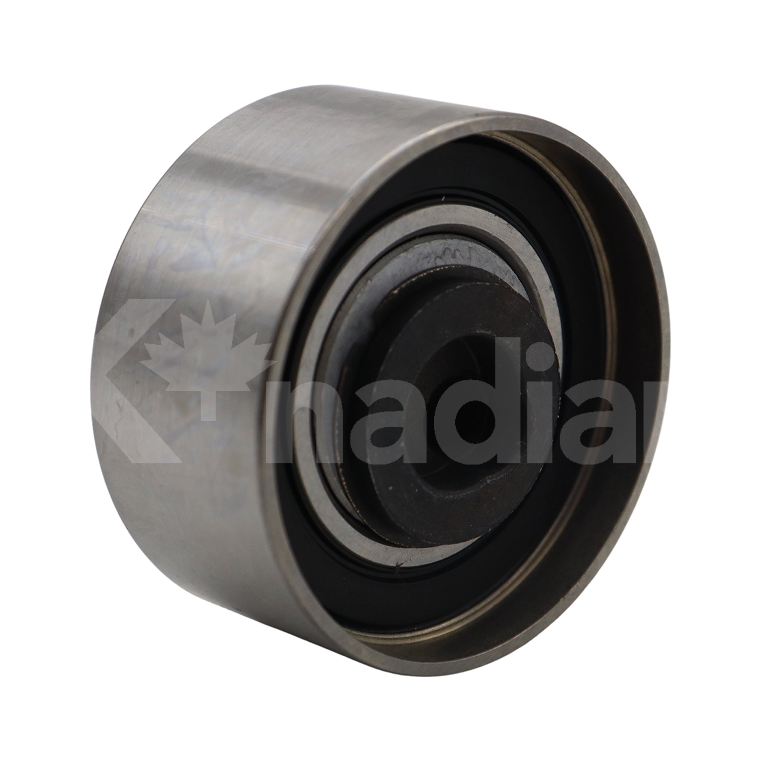 POLEA DE DISTRIBUCION Alfa Romeo Mito 1.4L L4 2012-2013; 2015