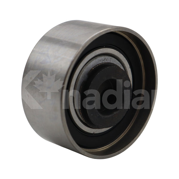 POLEA DE DISTRIBUCION Alfa Romeo Mito 1.4L L4 2012-2013; 2015