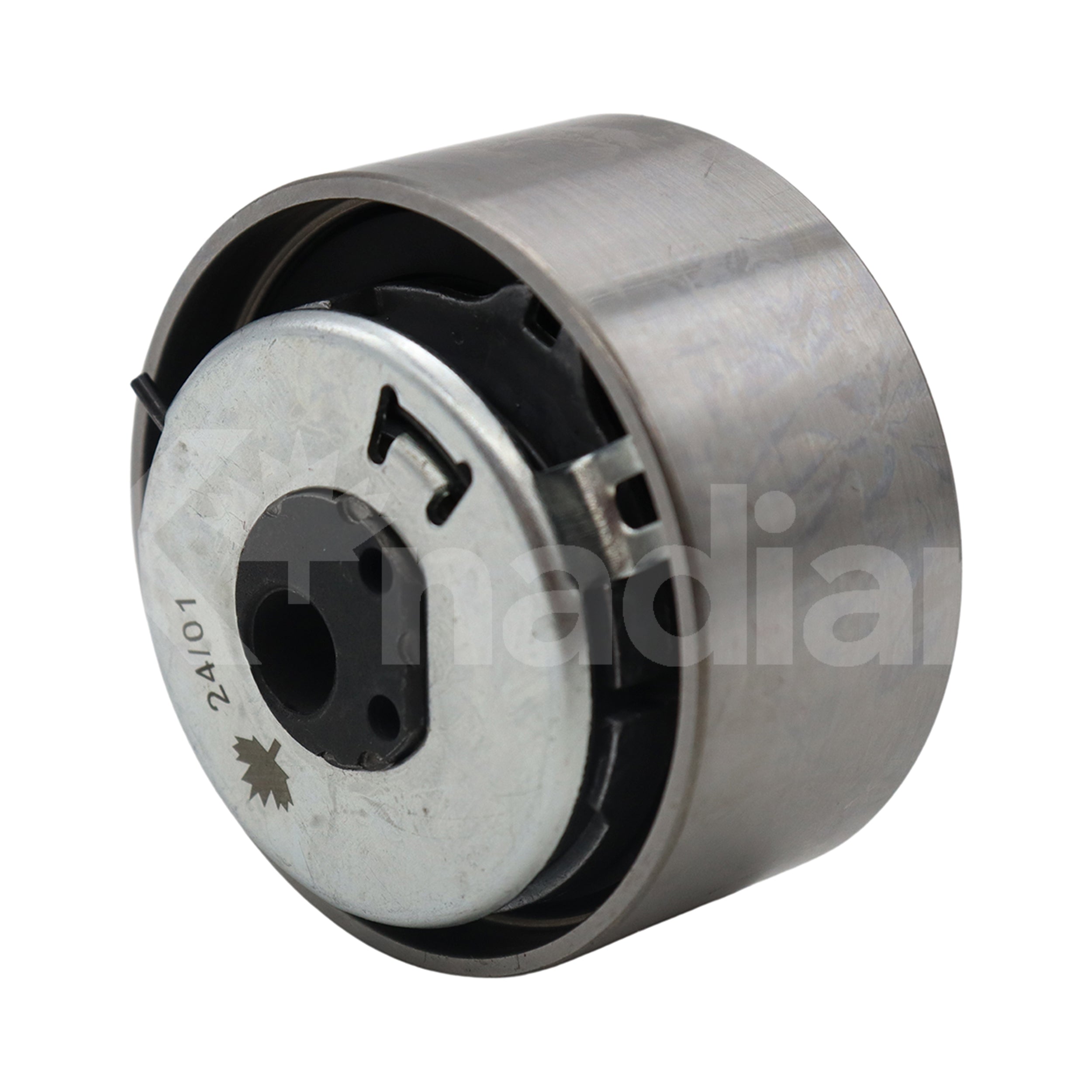 POLEA DE DISTRIBUCION Alfa Romeo Mito 1.4L L4 2012-2013; 2015