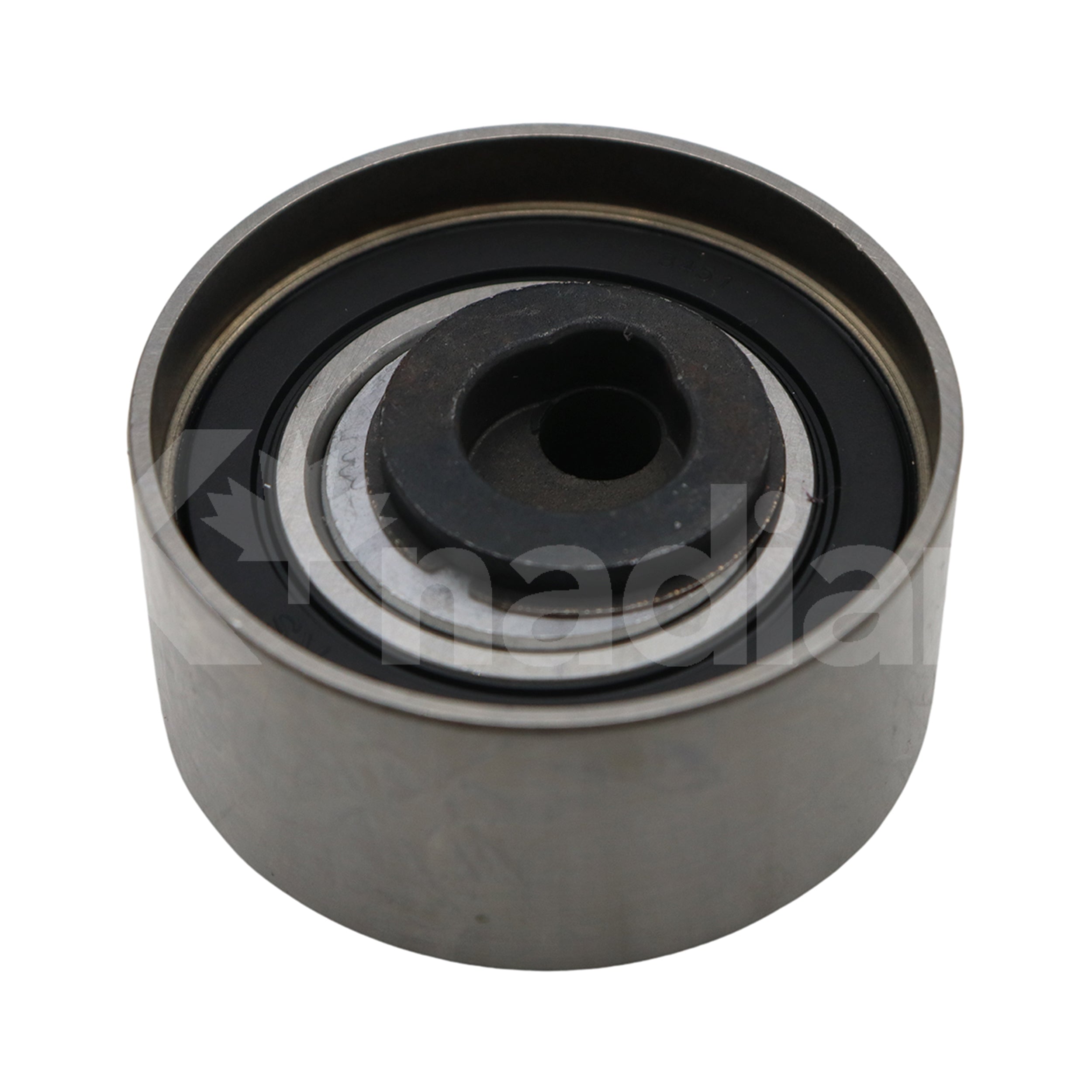 POLEA DE DISTRIBUCION Alfa Romeo Mito 1.4L L4 2012-2013; 2015