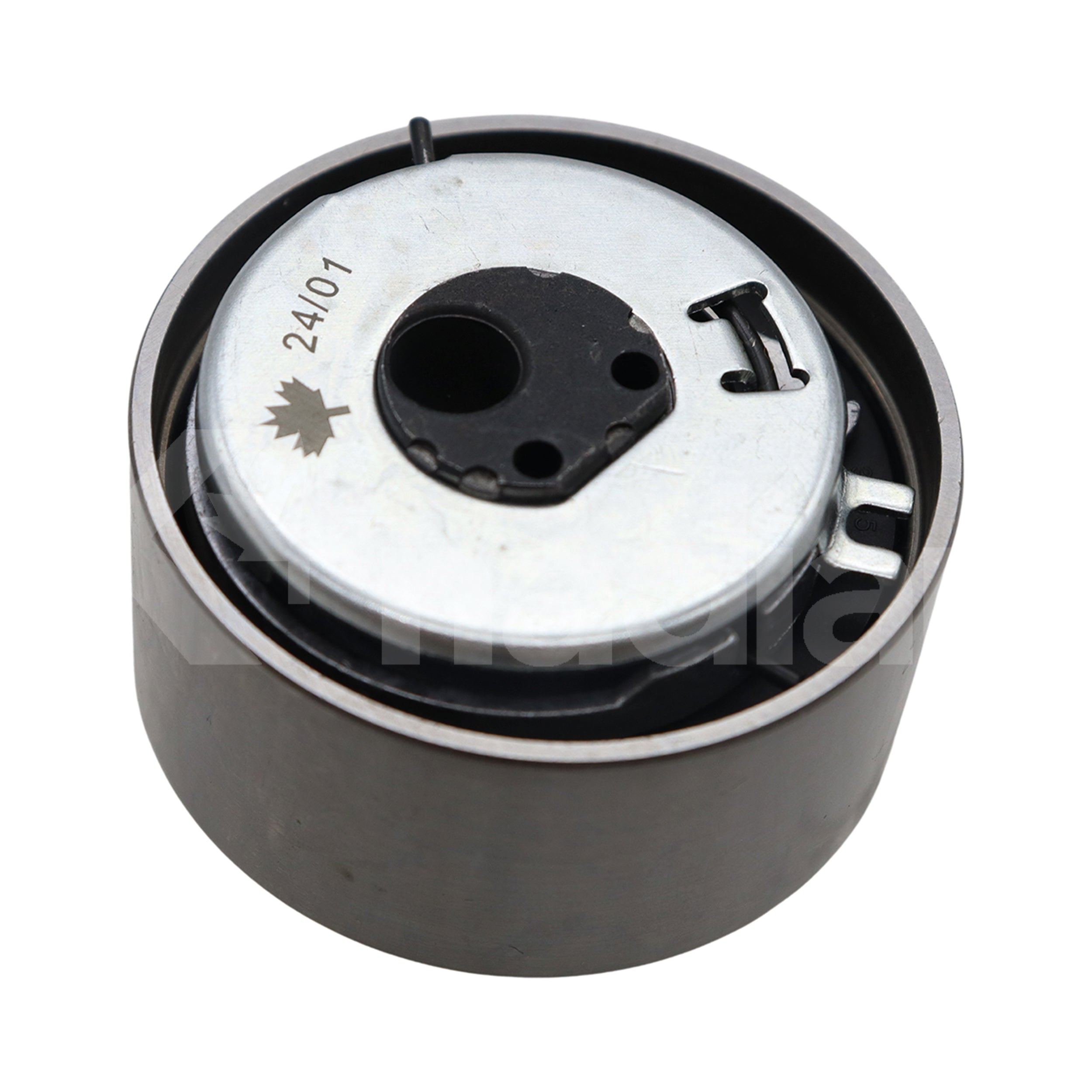 POLEA DE DISTRIBUCION Alfa Romeo Mito 1.4L L4 2012-2013; 2015