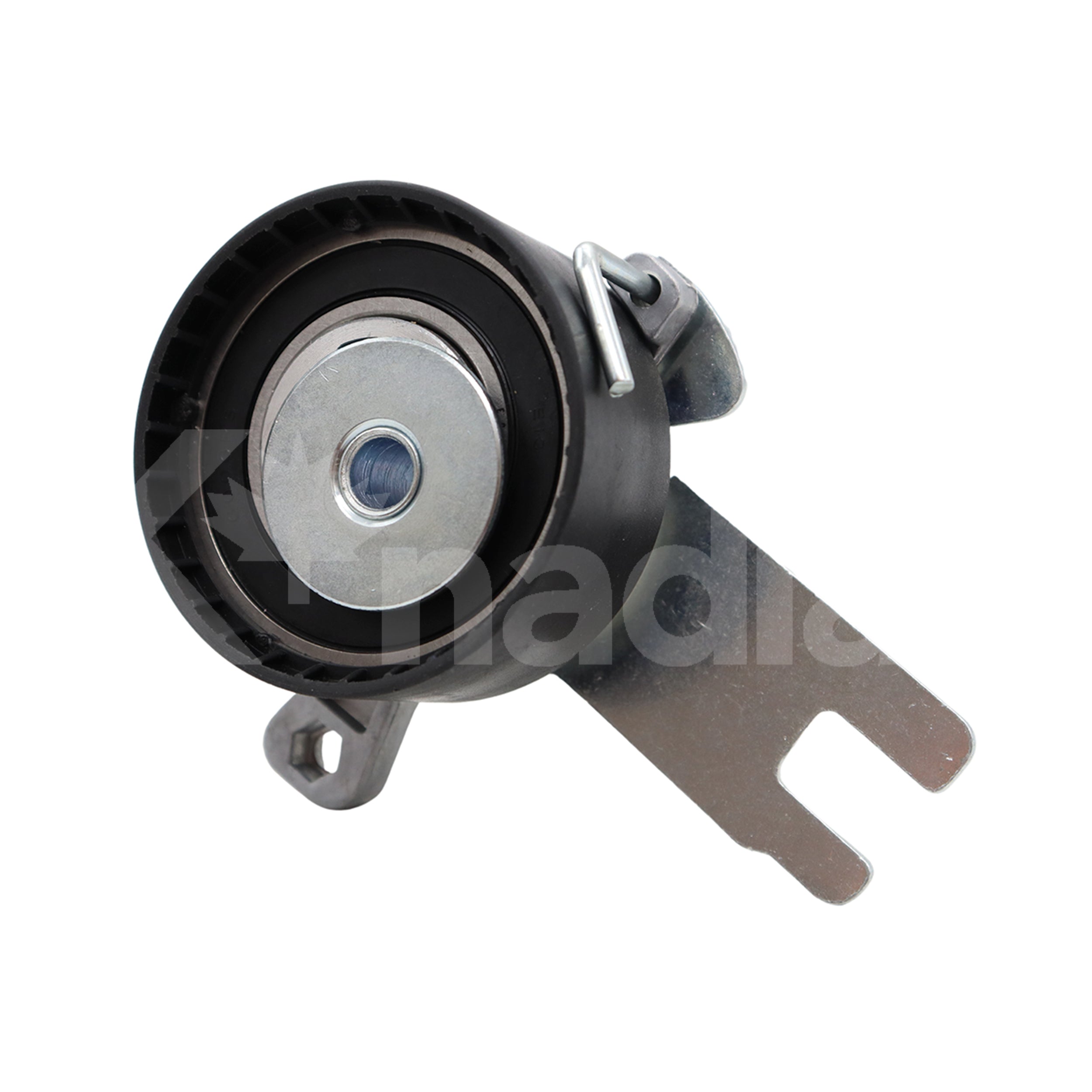 POLEA DE DISTRIBUCION Volvo C30 2.4L L5 2008-2009