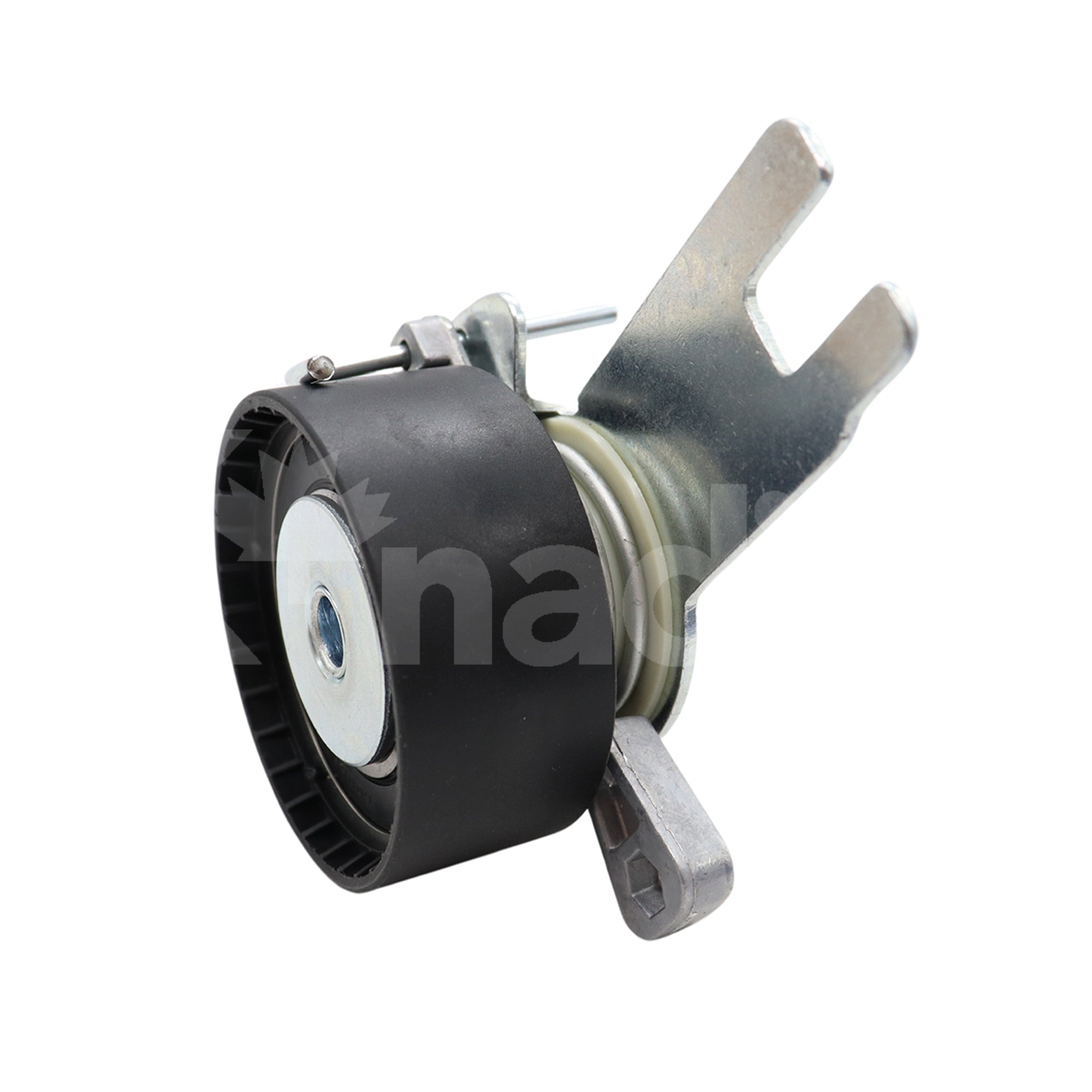 POLEA DE DISTRIBUCION Volvo C30 2.4L L5 2008-2009