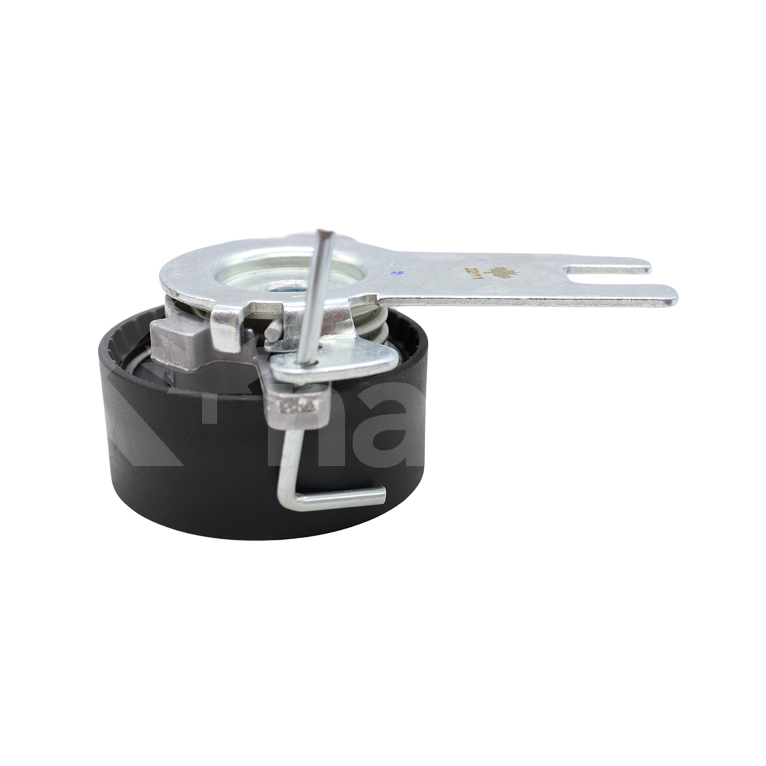 POLEA DE DISTRIBUCION Volvo C30 2.4L L5 2008-2009