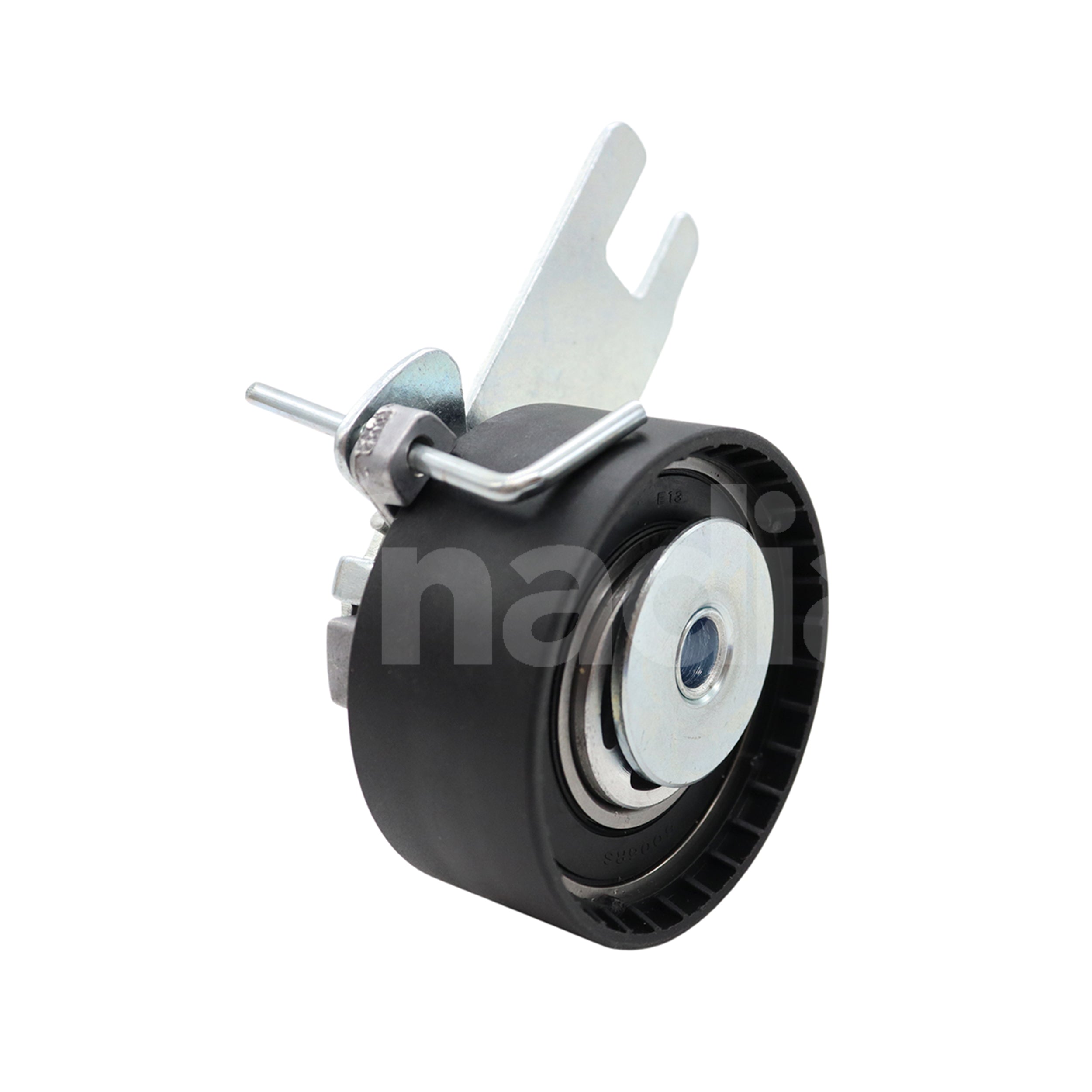 POLEA DE DISTRIBUCION Volvo C30 2.4L L5 2008-2009