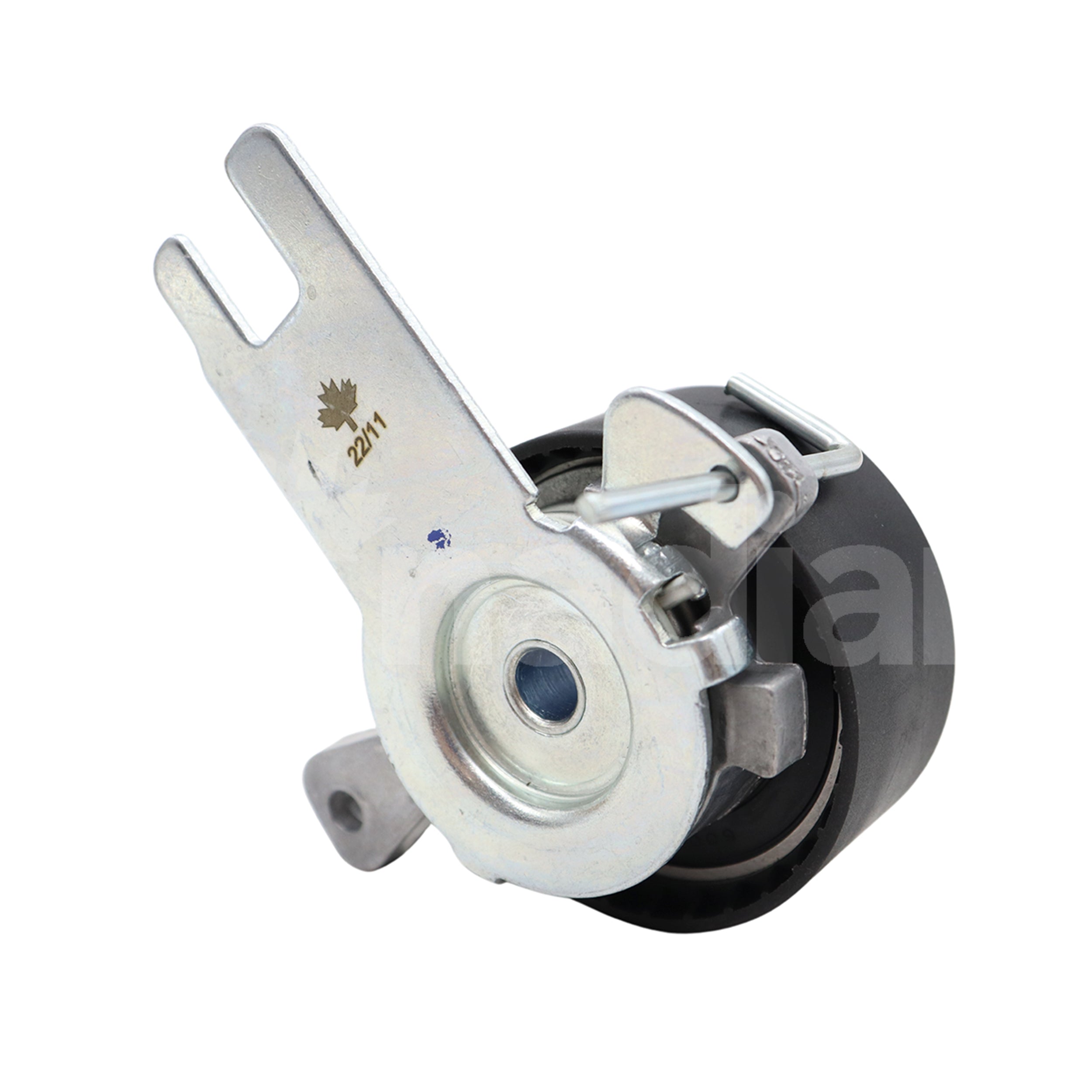 POLEA DE DISTRIBUCION Volvo C30 2.4L L5 2008-2009