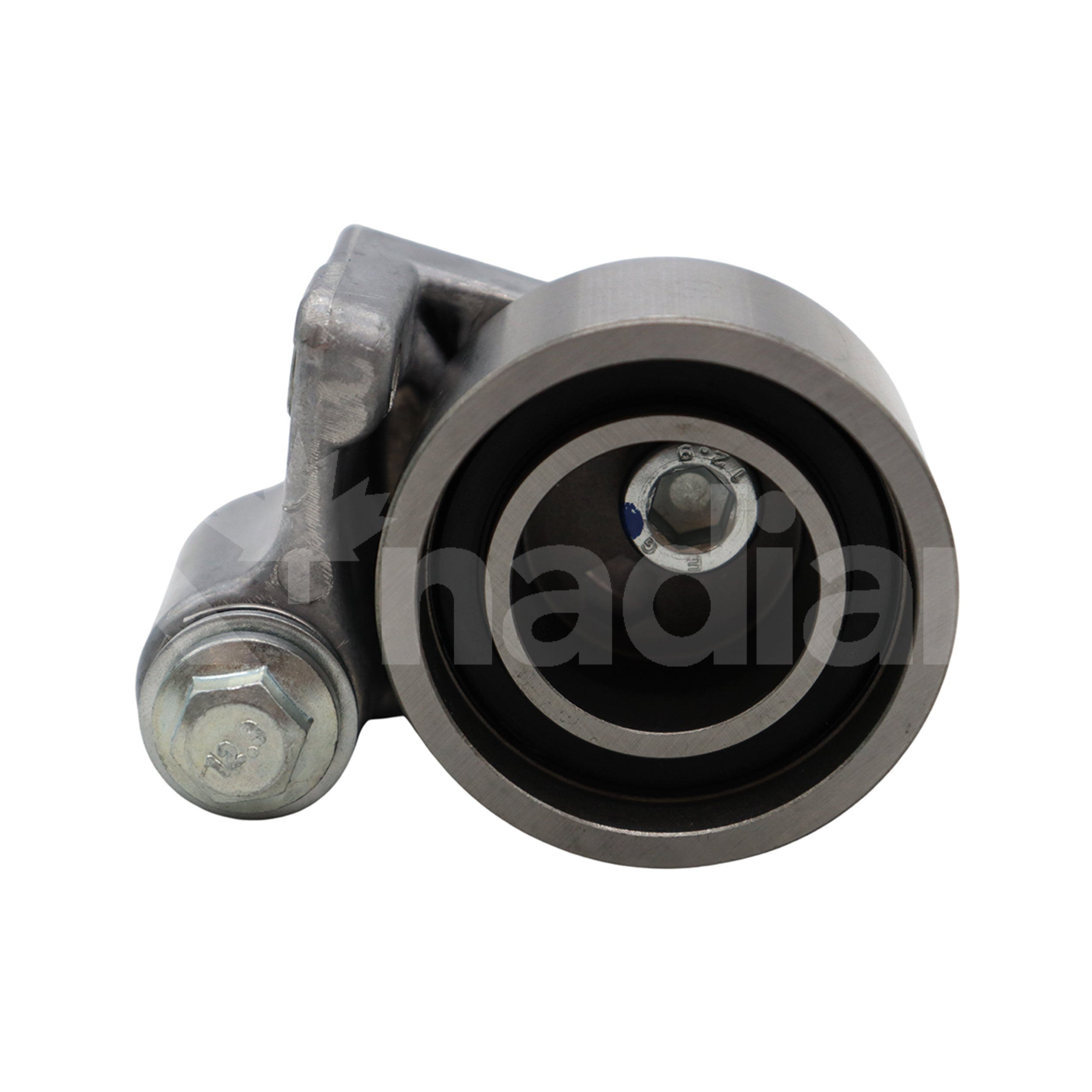 POLEA DE DISTRIBUCION Land Rover Freelander 2.5L V6 2002-2005