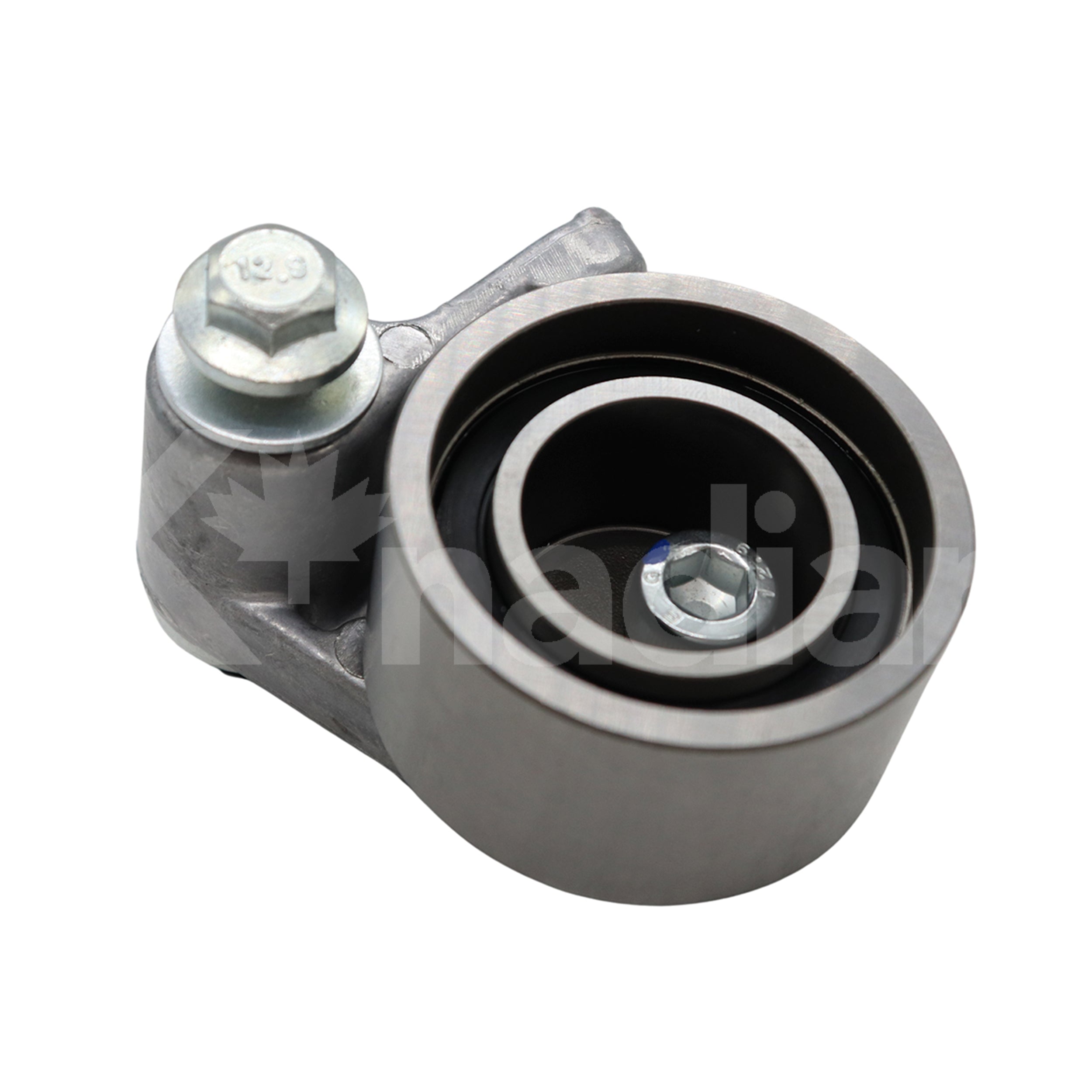 POLEA DE DISTRIBUCION Land Rover Freelander 2.5L V6 2002-2005