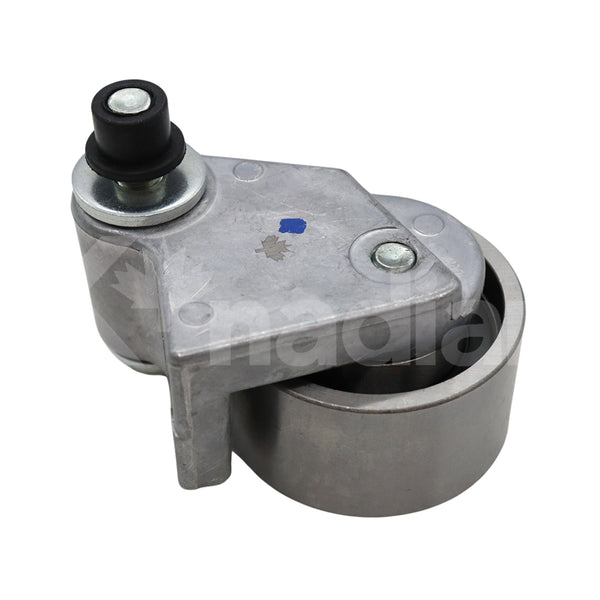 POLEA DE DISTRIBUCION Land Rover Freelander 2.5L V6 2002-2005