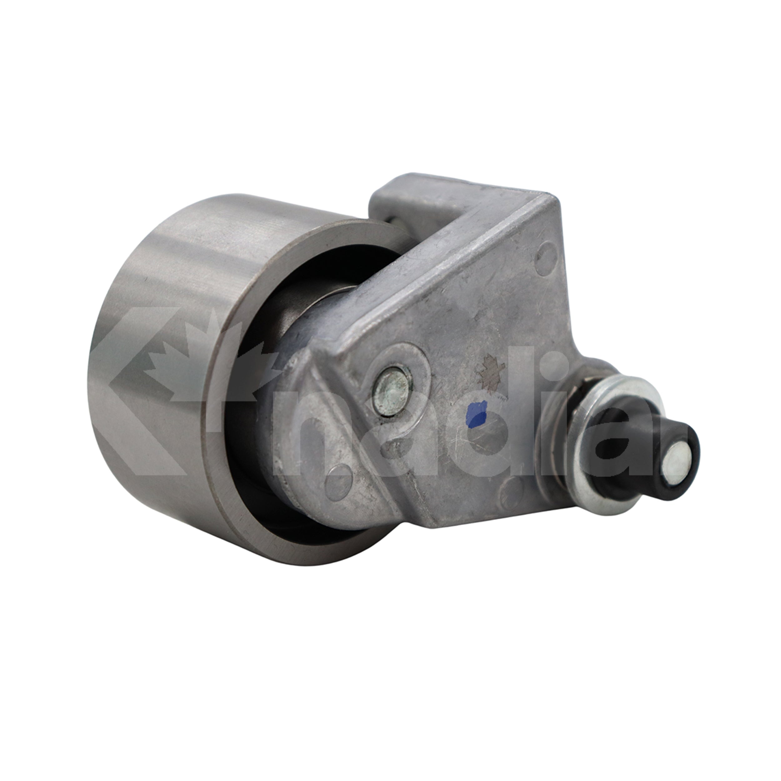 POLEA DE DISTRIBUCION Land Rover Freelander 2.5L V6 2002-2005