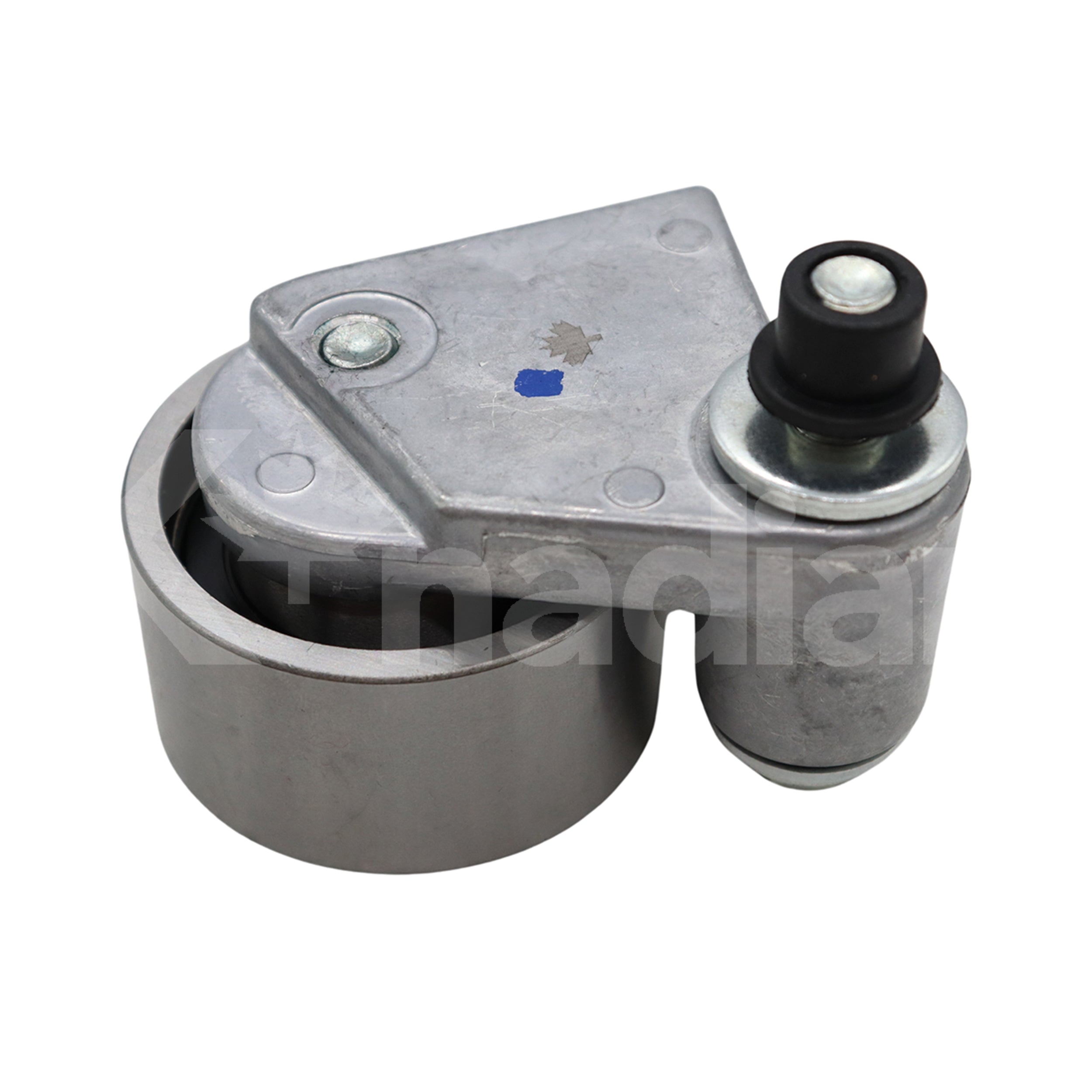 POLEA DE DISTRIBUCION Land Rover Freelander 2.5L V6 2002-2005