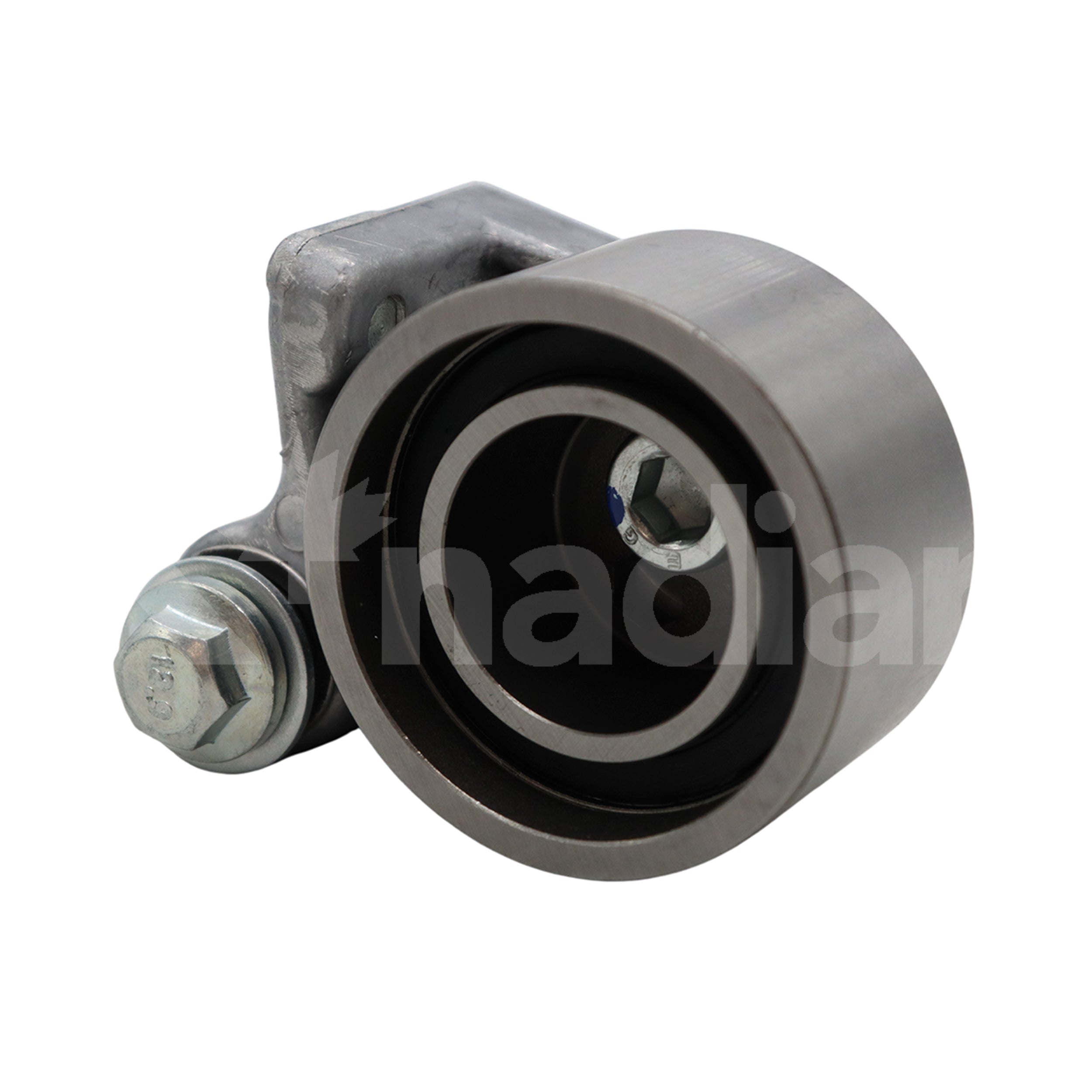 POLEA DE DISTRIBUCION Land Rover Freelander 2.5L V6 2002-2005