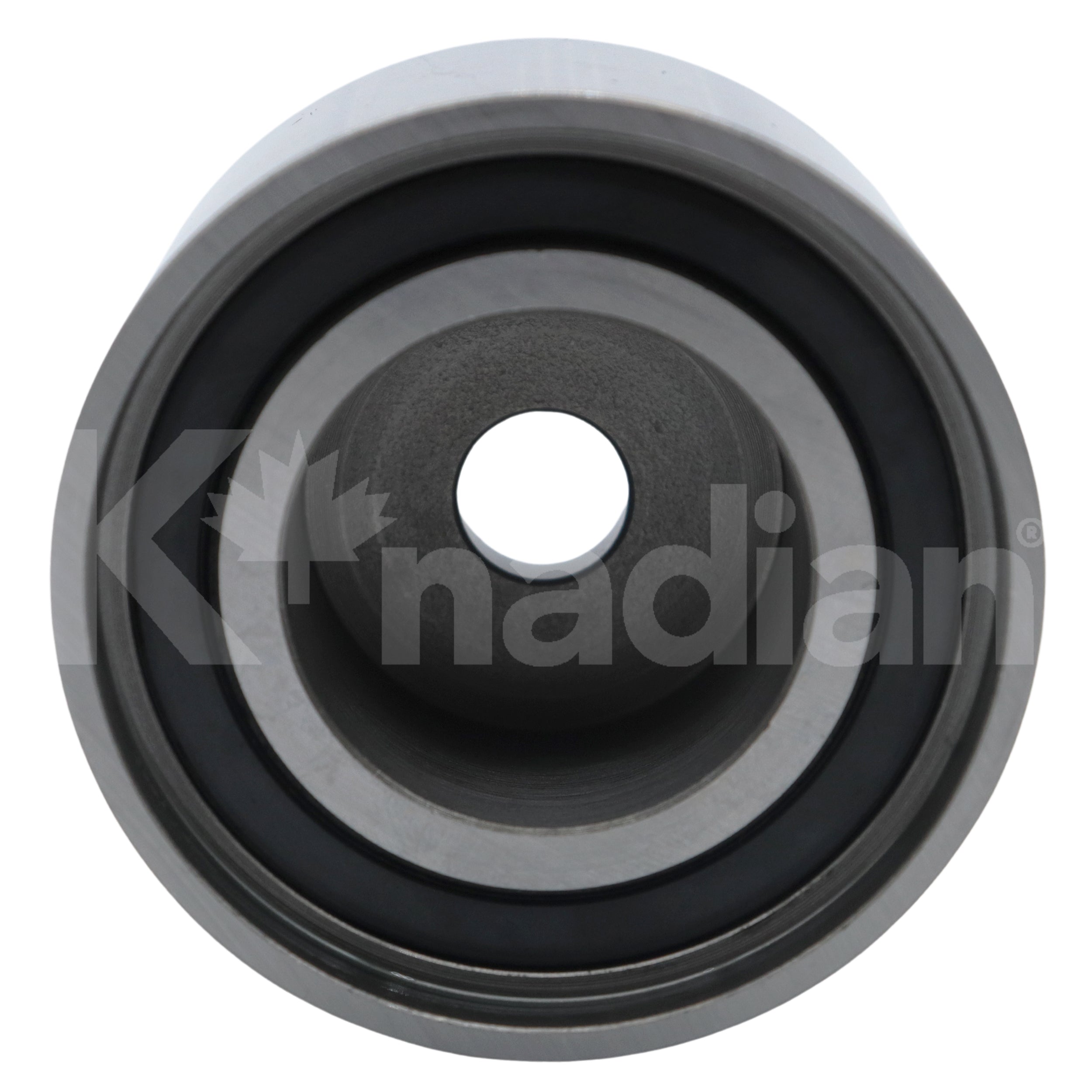 POLEA DE DISTRIBUCION Peugeot 406 3.0L V6 2001-2002