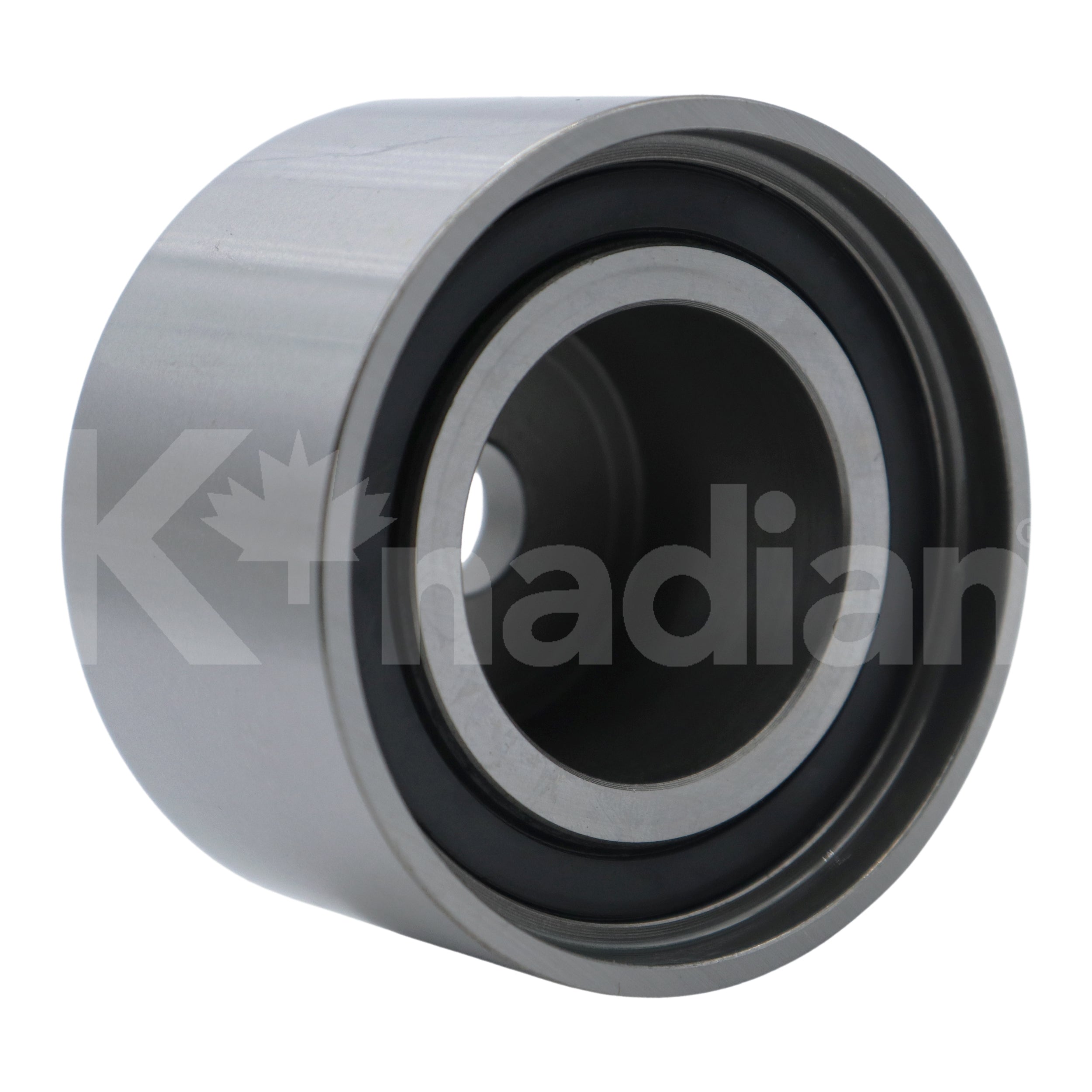 POLEA DE DISTRIBUCION Peugeot 406 3.0L V6 2001-2002