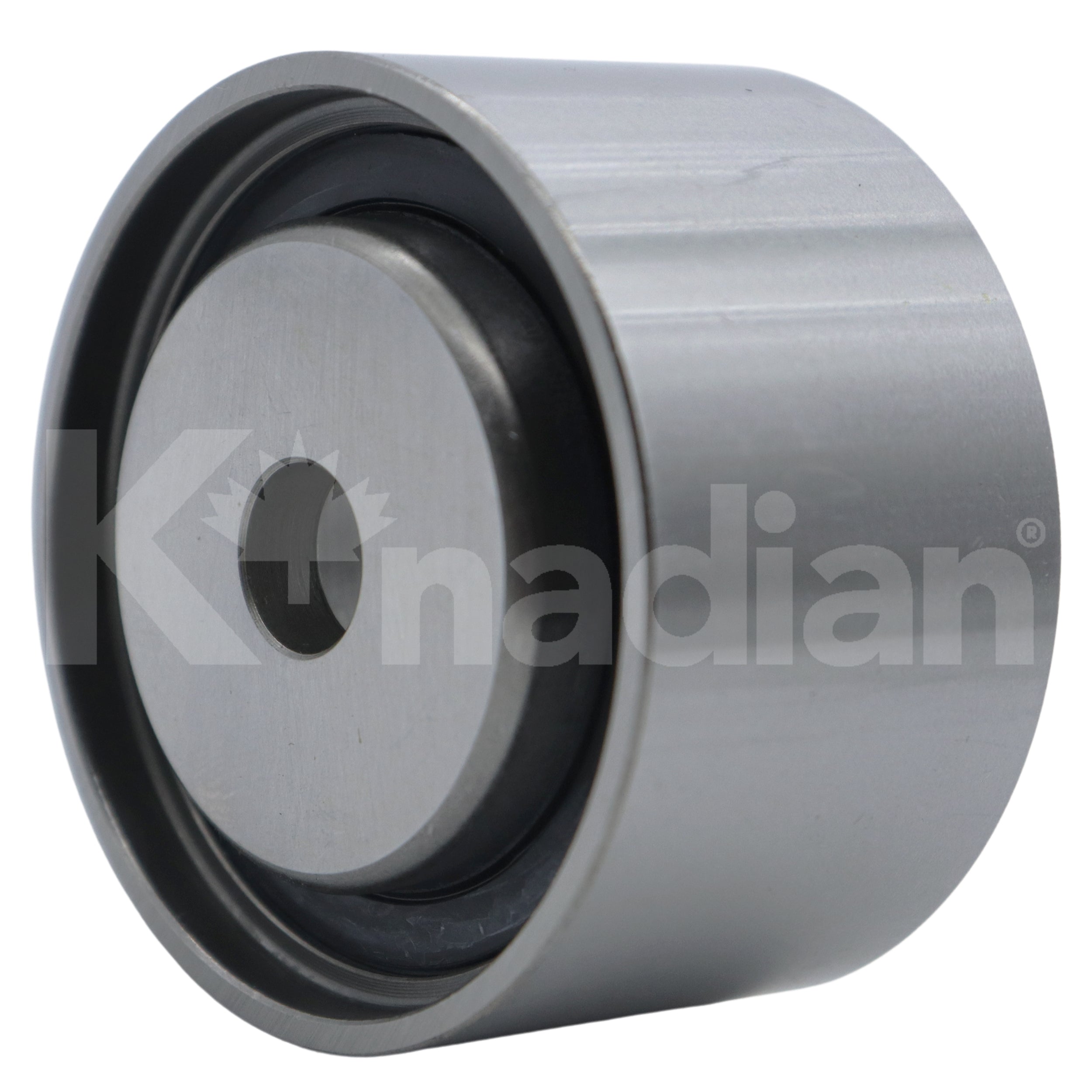 POLEA DE DISTRIBUCION Peugeot 406 3.0L V6 2001-2002