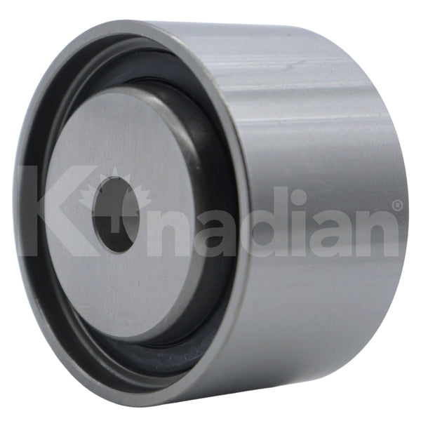 POLEA DE DISTRIBUCION Peugeot 406 3.0L V6 2001-2002