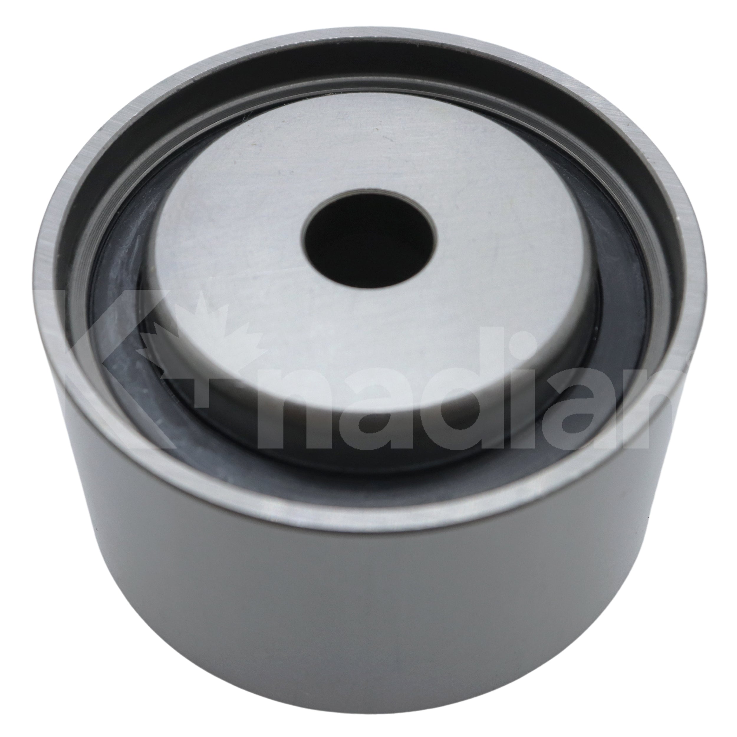 POLEA DE DISTRIBUCION Peugeot 406 3.0L V6 2001-2002