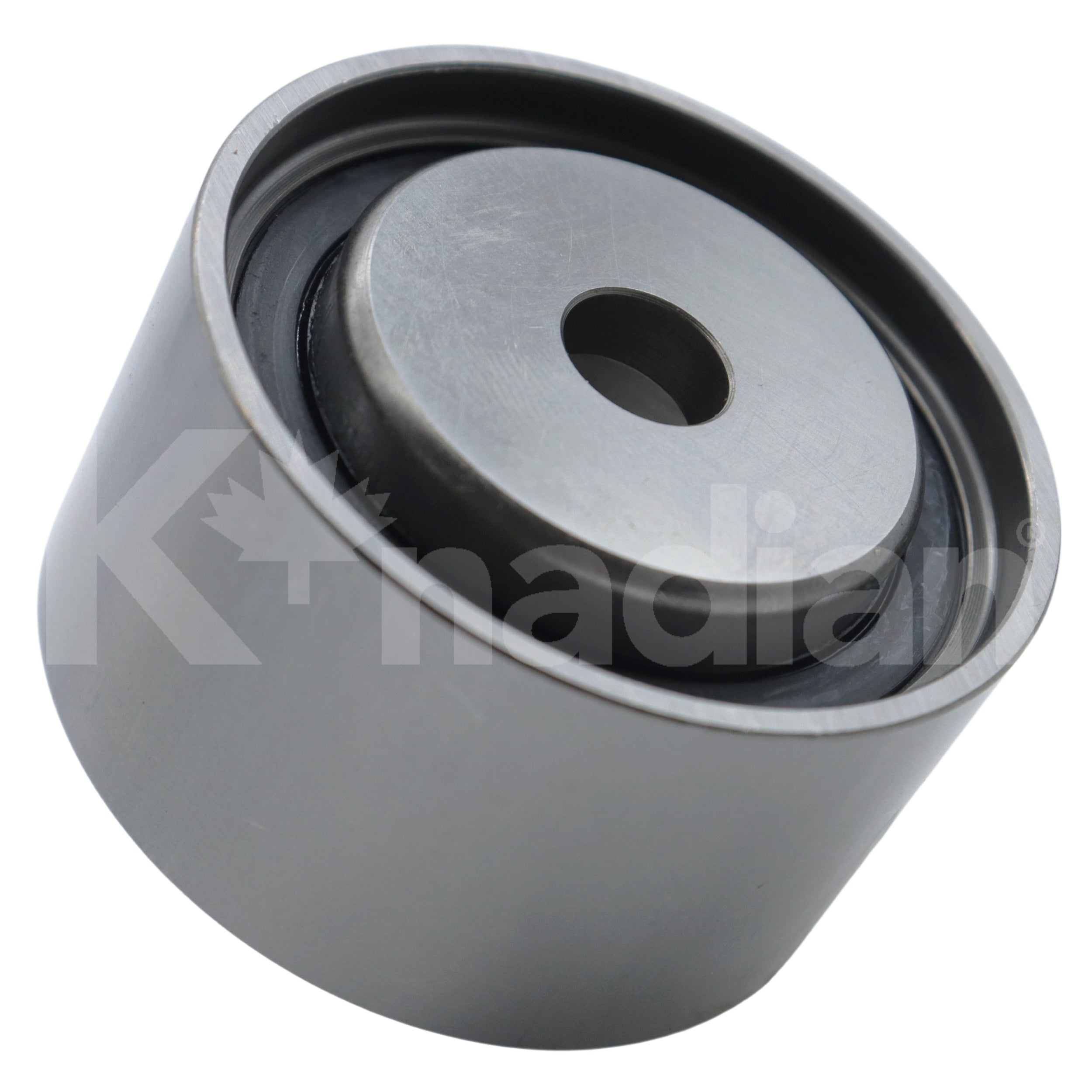 POLEA DE DISTRIBUCION Peugeot 406 3.0L V6 2001-2002