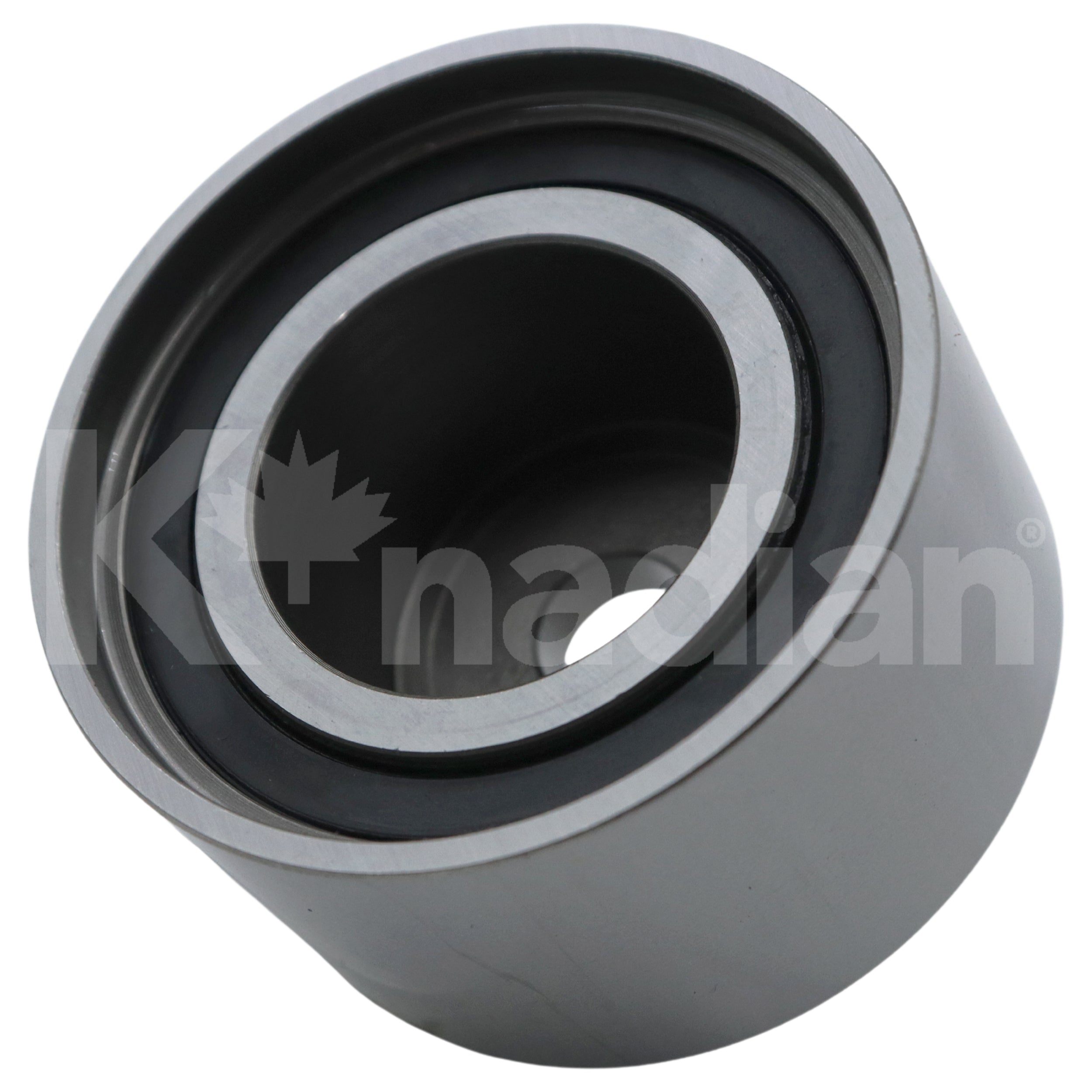 POLEA DE DISTRIBUCION Peugeot 406 3.0L V6 2001-2002