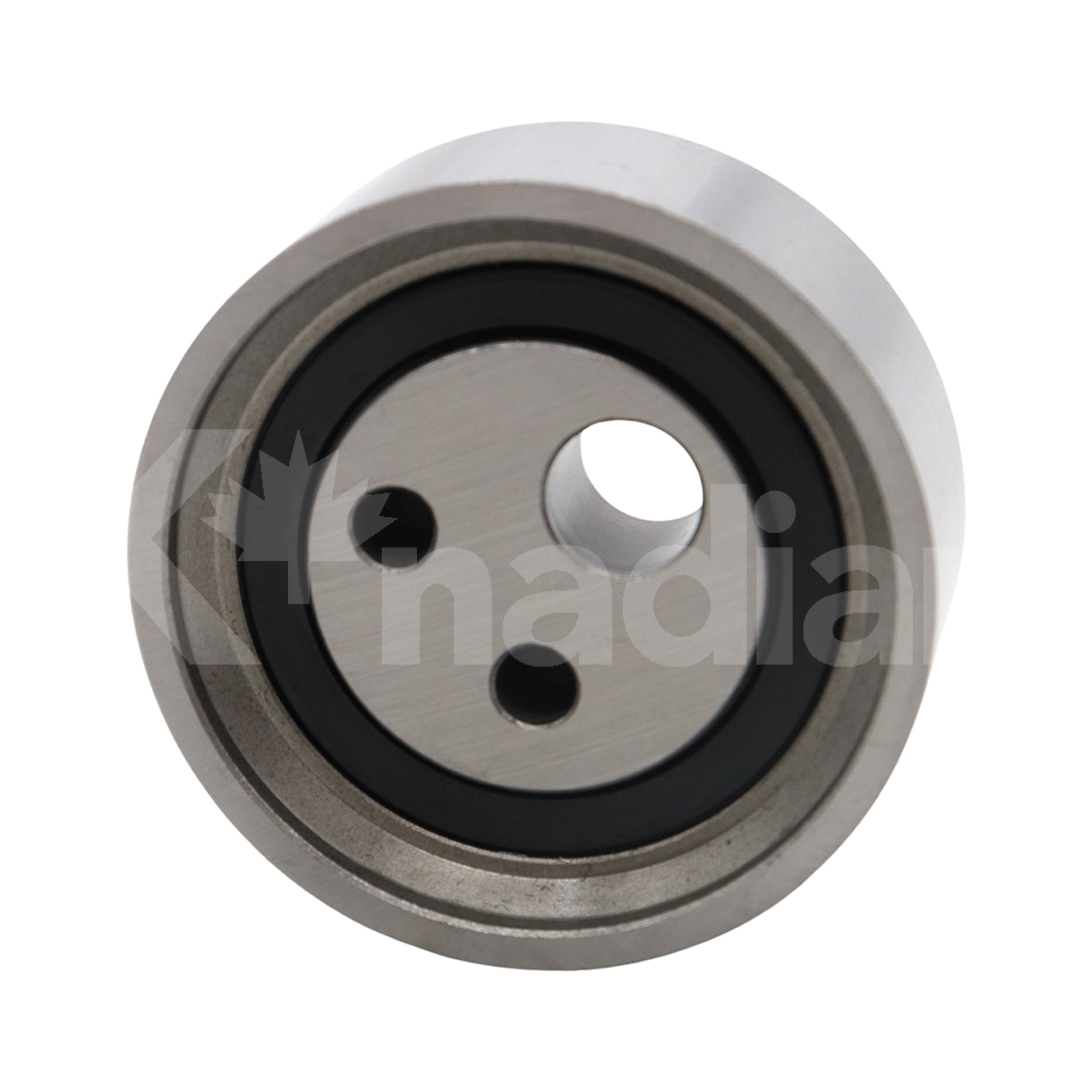 POLEA DE DISTRIBUCION Nissan Aprio 1.6L L4 2008-2010