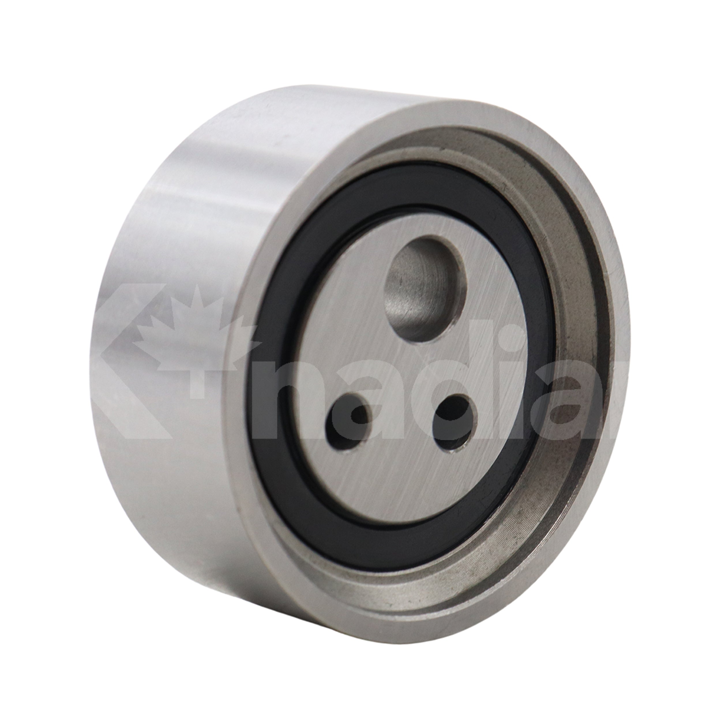 POLEA DE DISTRIBUCION Nissan Aprio 1.6L L4 2008-2010