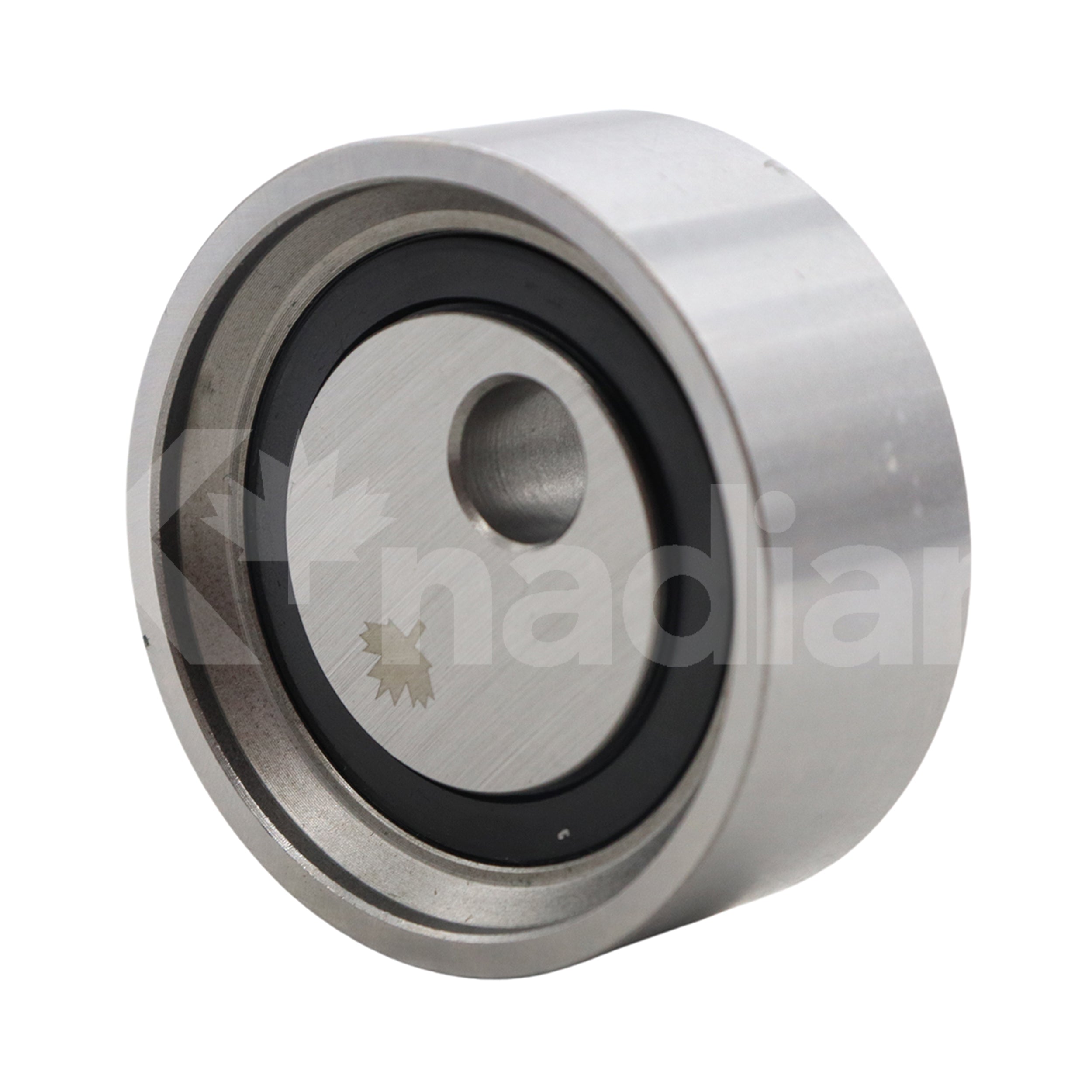 POLEA DE DISTRIBUCION Nissan Aprio 1.6L L4 2008-2010