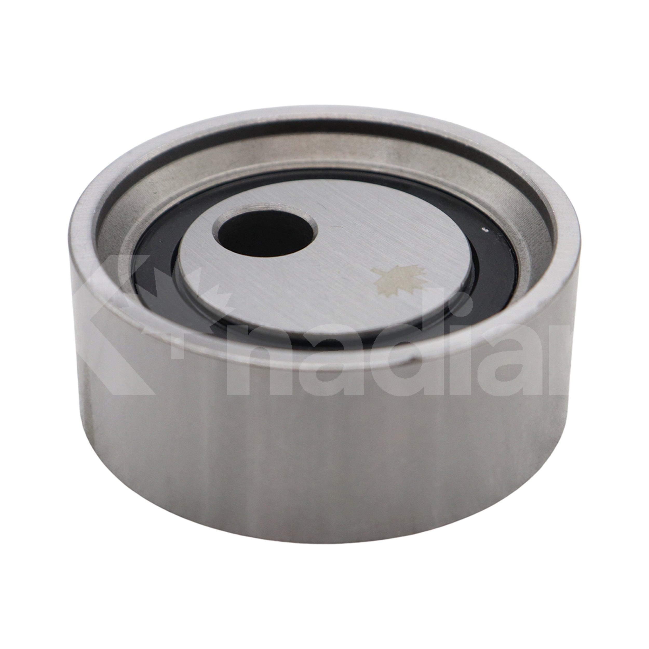 POLEA DE DISTRIBUCION Nissan Aprio 1.6L L4 2008-2010