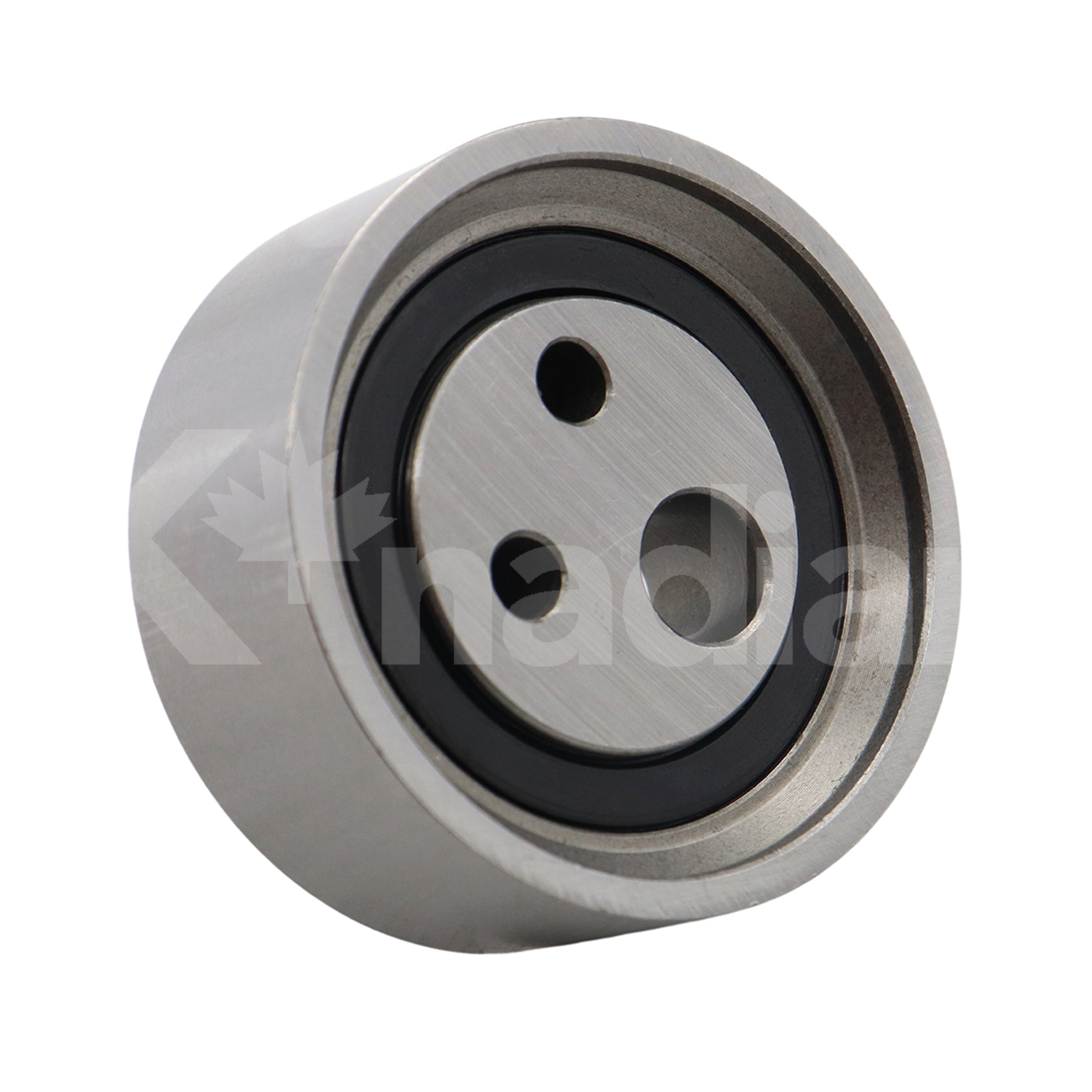 POLEA DE DISTRIBUCION Nissan Aprio 1.6L L4 2008-2010