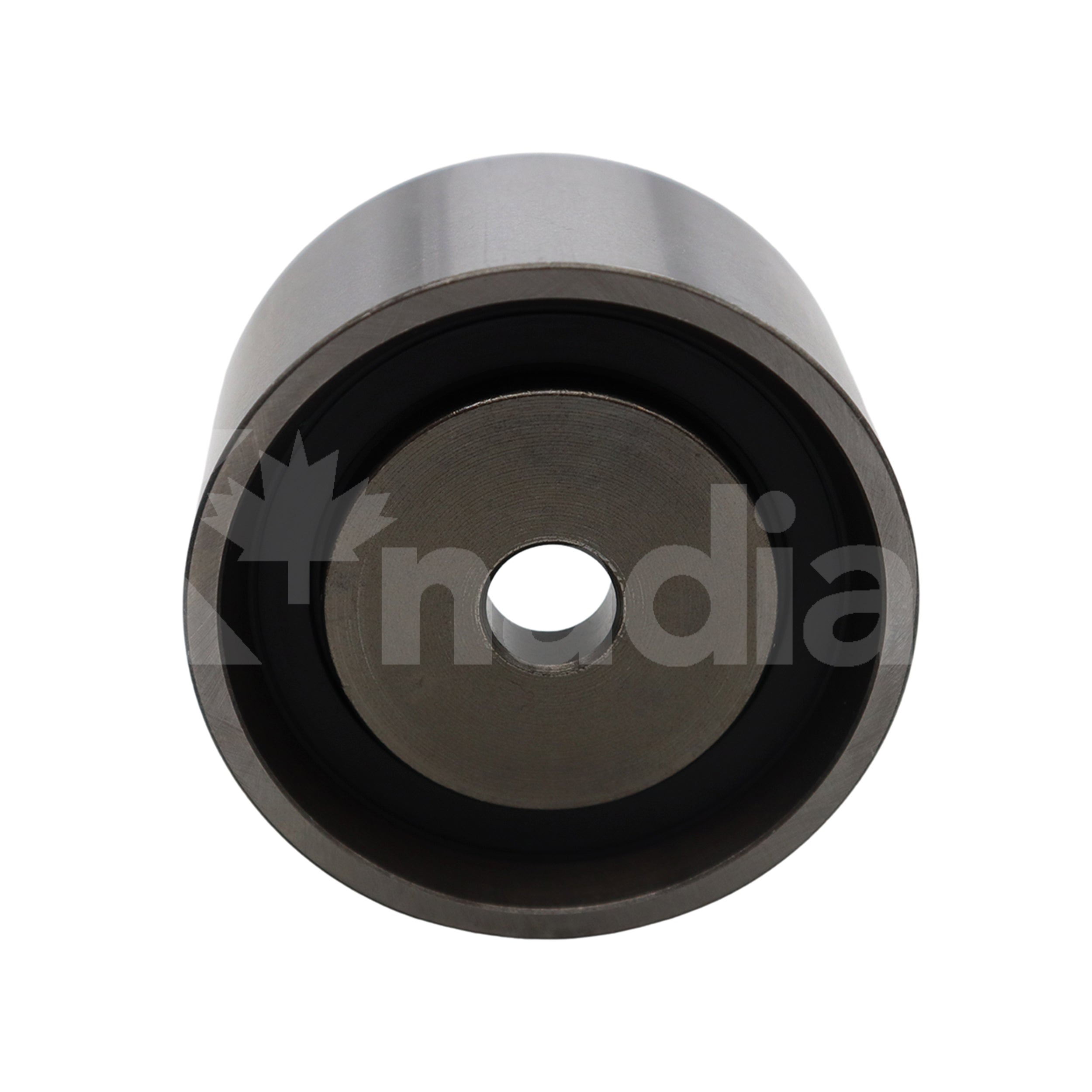 POLEA DE DISTRIBUCION Saab 9-2X 2.0L H4 2005