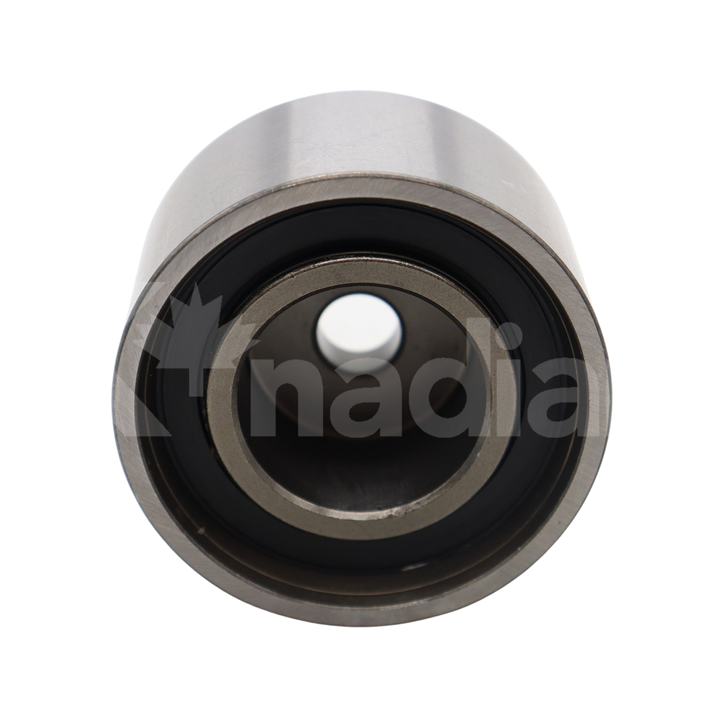 POLEA DE DISTRIBUCION Saab 9-2X 2.0L H4 2005