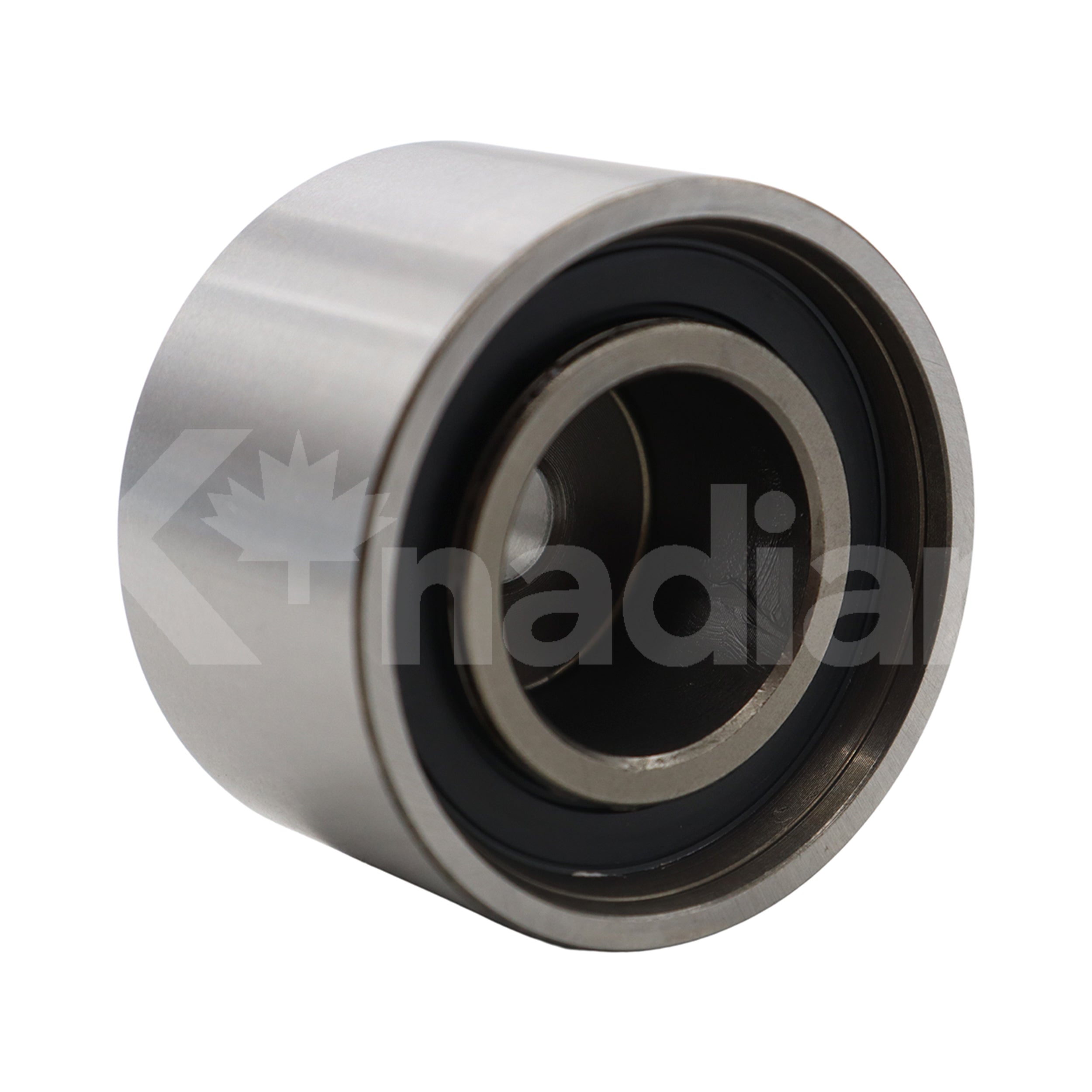 POLEA DE DISTRIBUCION Saab 9-2X 2.0L H4 2005