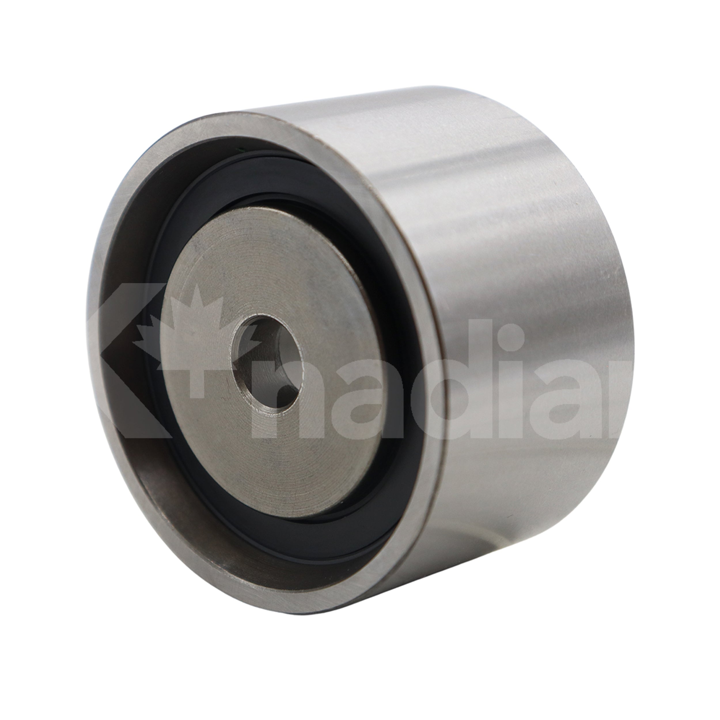 POLEA DE DISTRIBUCION Saab 9-2X 2.0L H4 2005