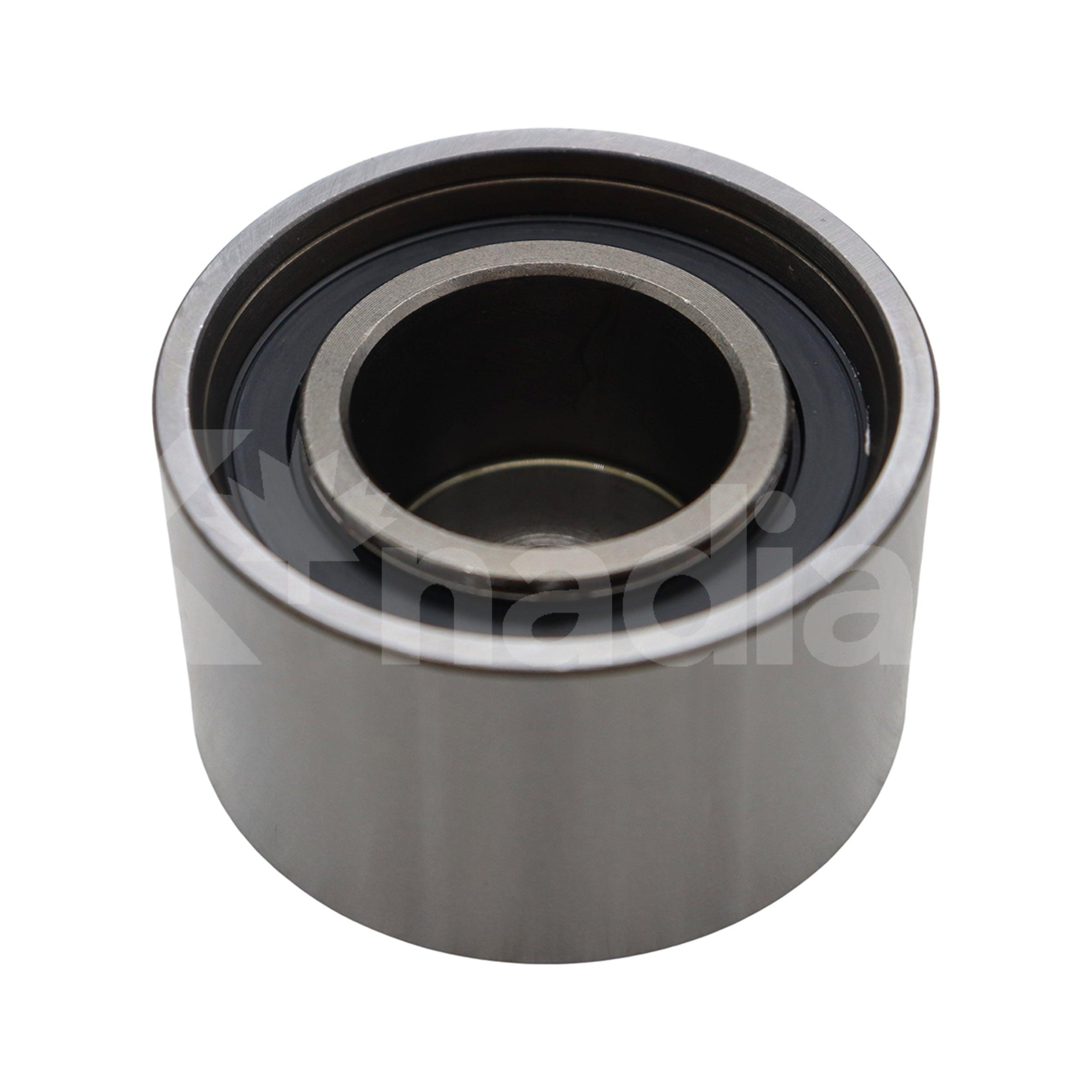 POLEA DE DISTRIBUCION Saab 9-2X 2.0L H4 2005