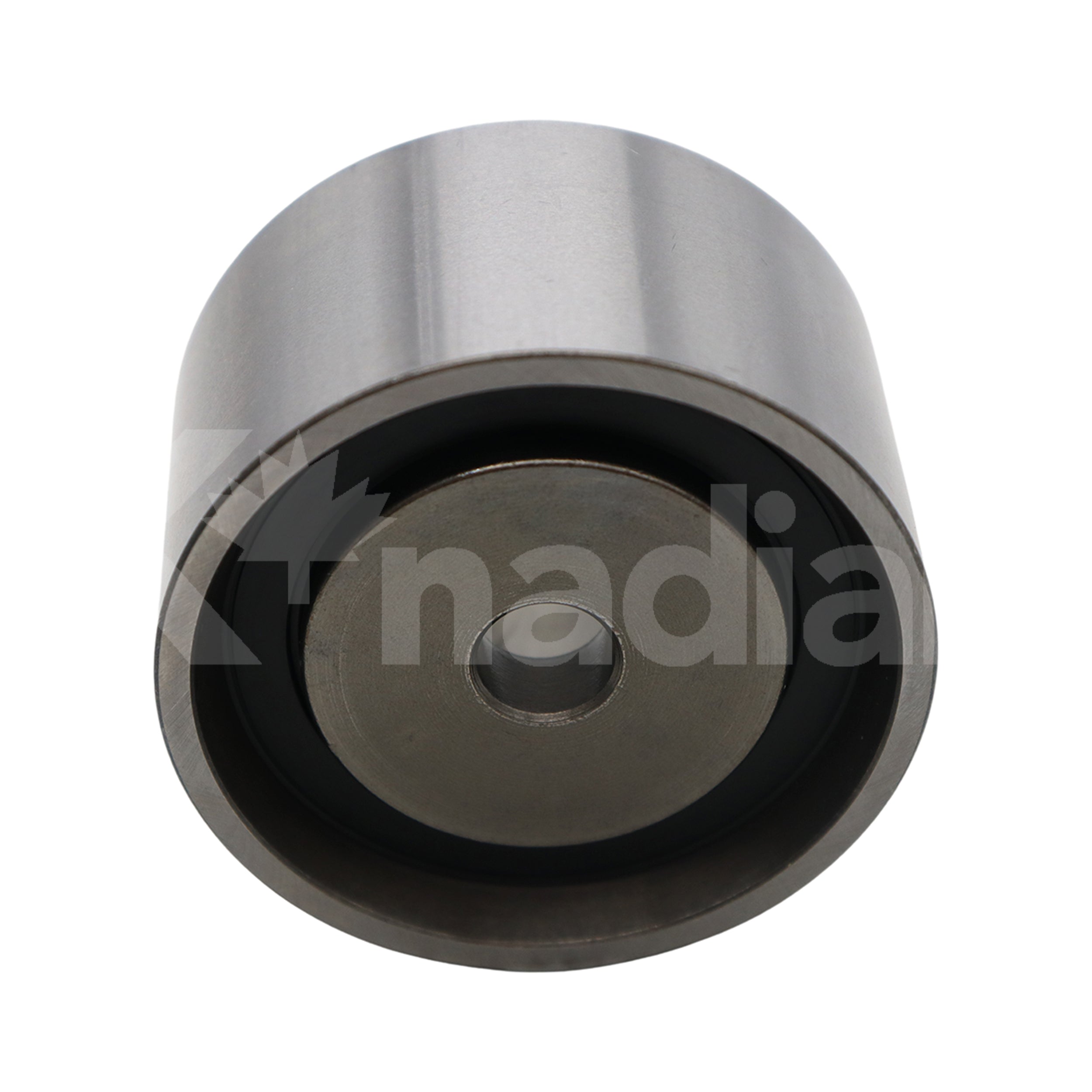 POLEA DE DISTRIBUCION Saab 9-2X 2.0L H4 2005