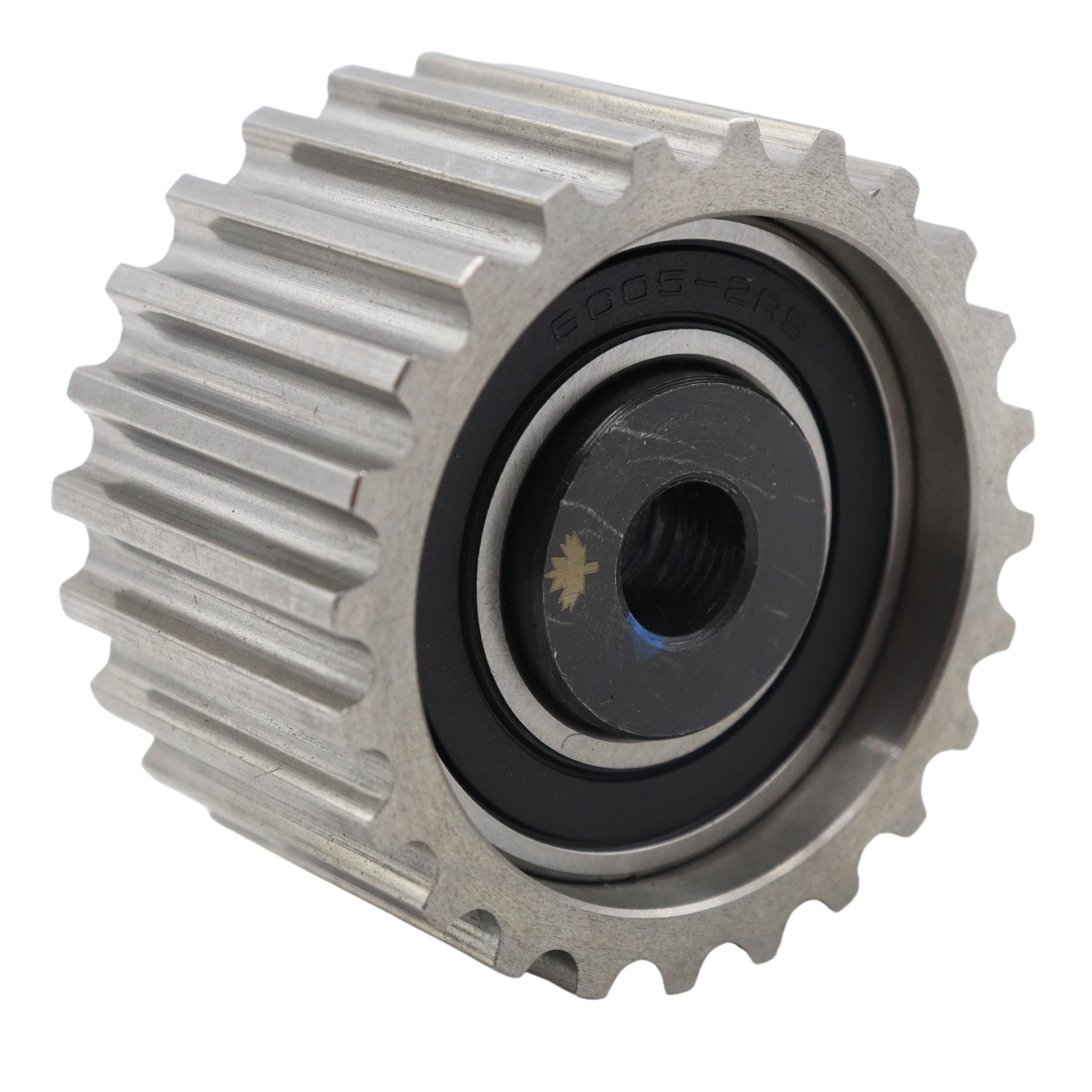 POLEA DE DISTRIBUCION Saab 9-2X 2.0L H4 2005