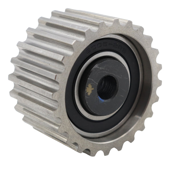 POLEA DE DISTRIBUCION Saab 9-2X 2.0L H4 2005