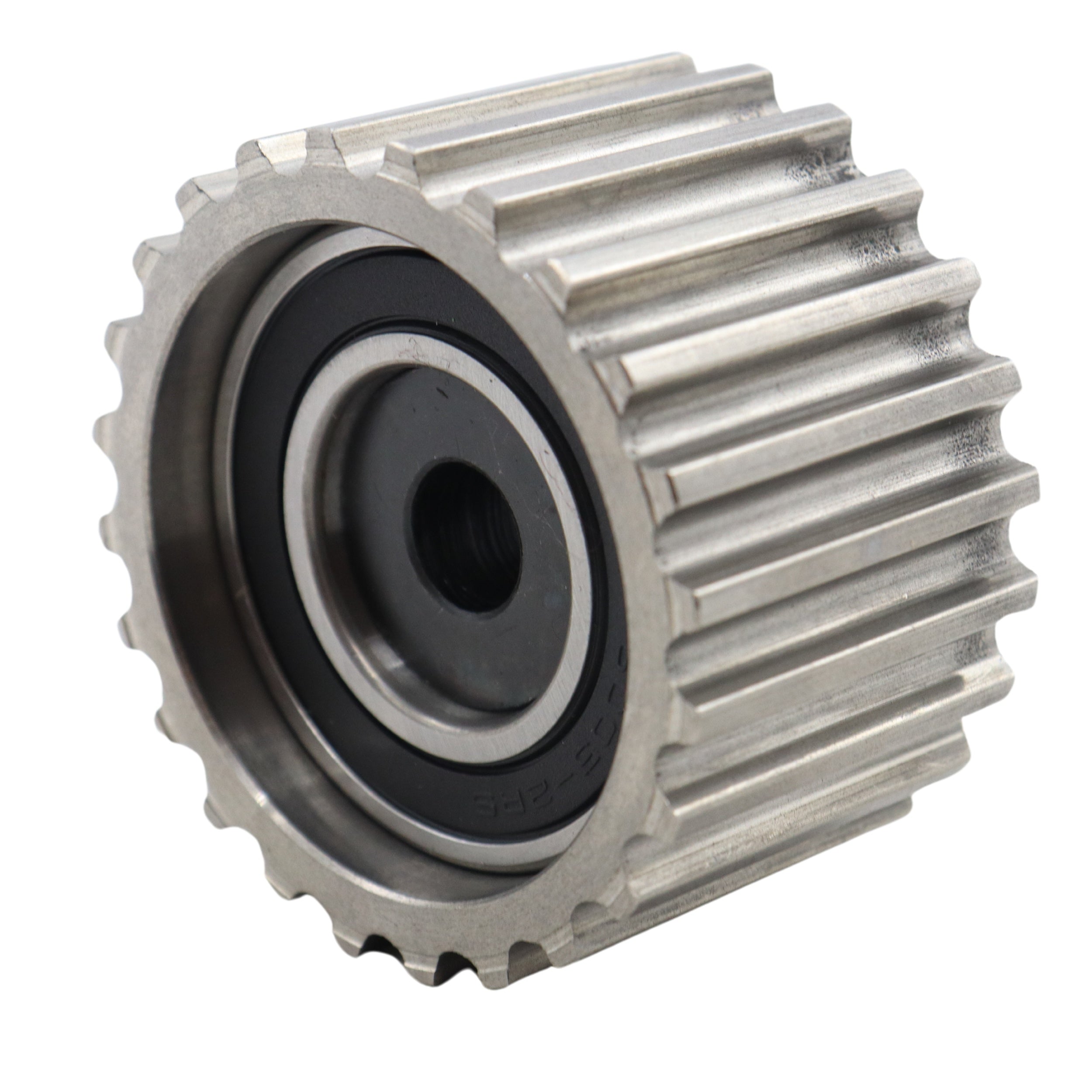 POLEA DE DISTRIBUCION Saab 9-2X 2.0L H4 2005