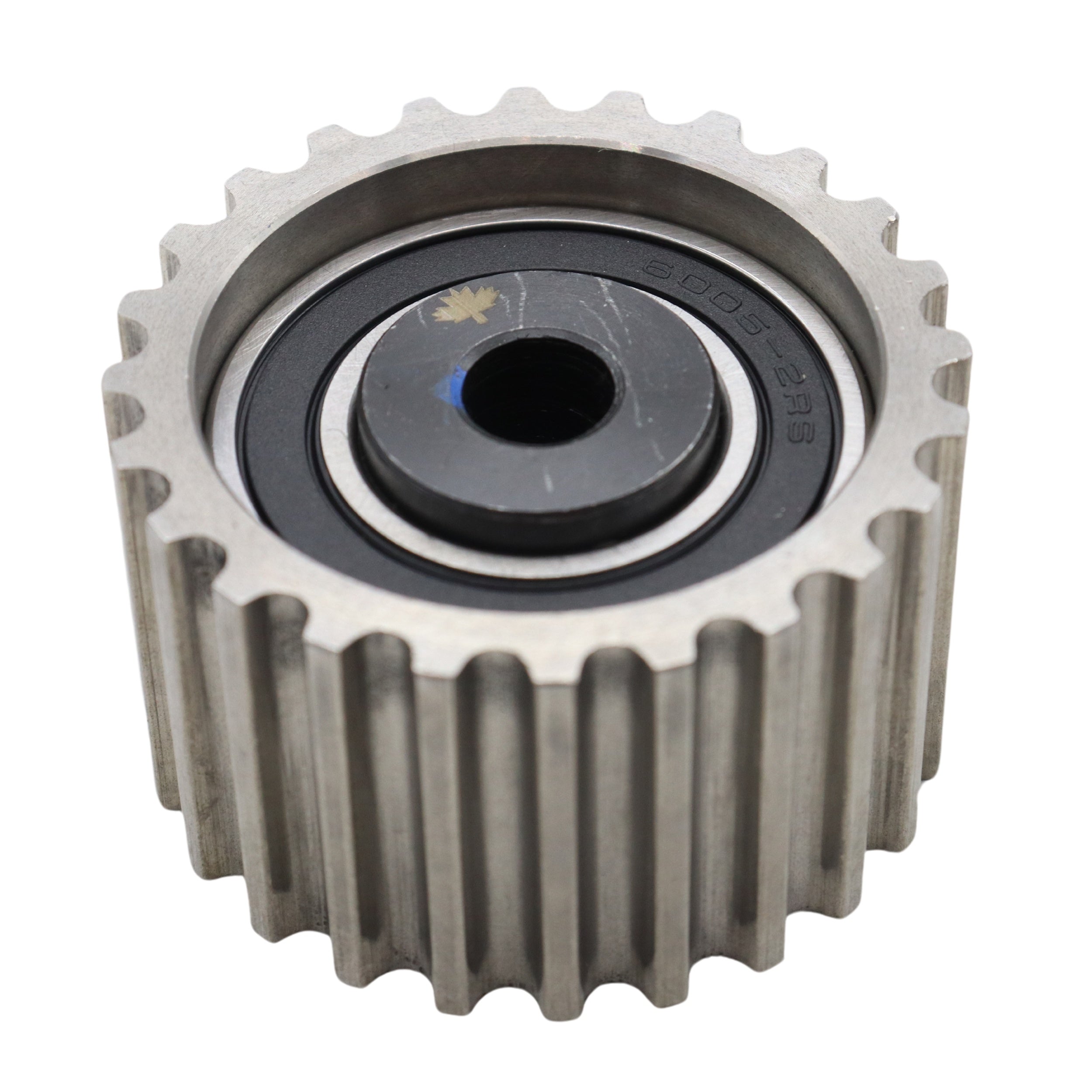 POLEA DE DISTRIBUCION Saab 9-2X 2.0L H4 2005