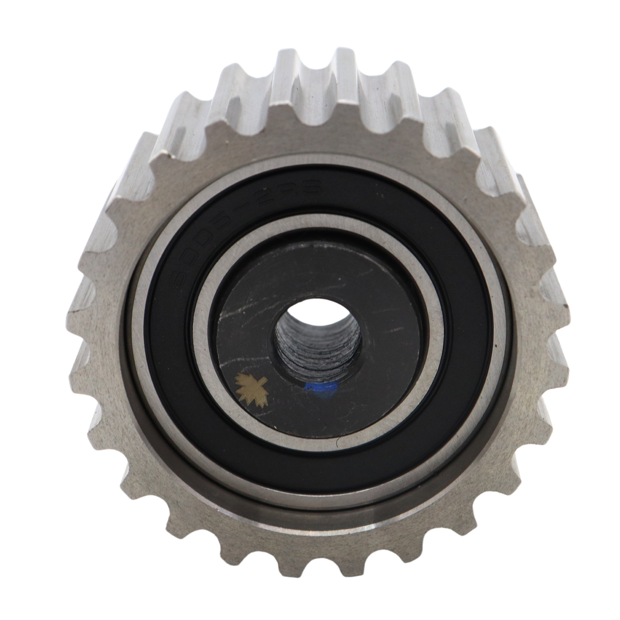 POLEA DE DISTRIBUCION Saab 9-2X 2.0L H4 2005