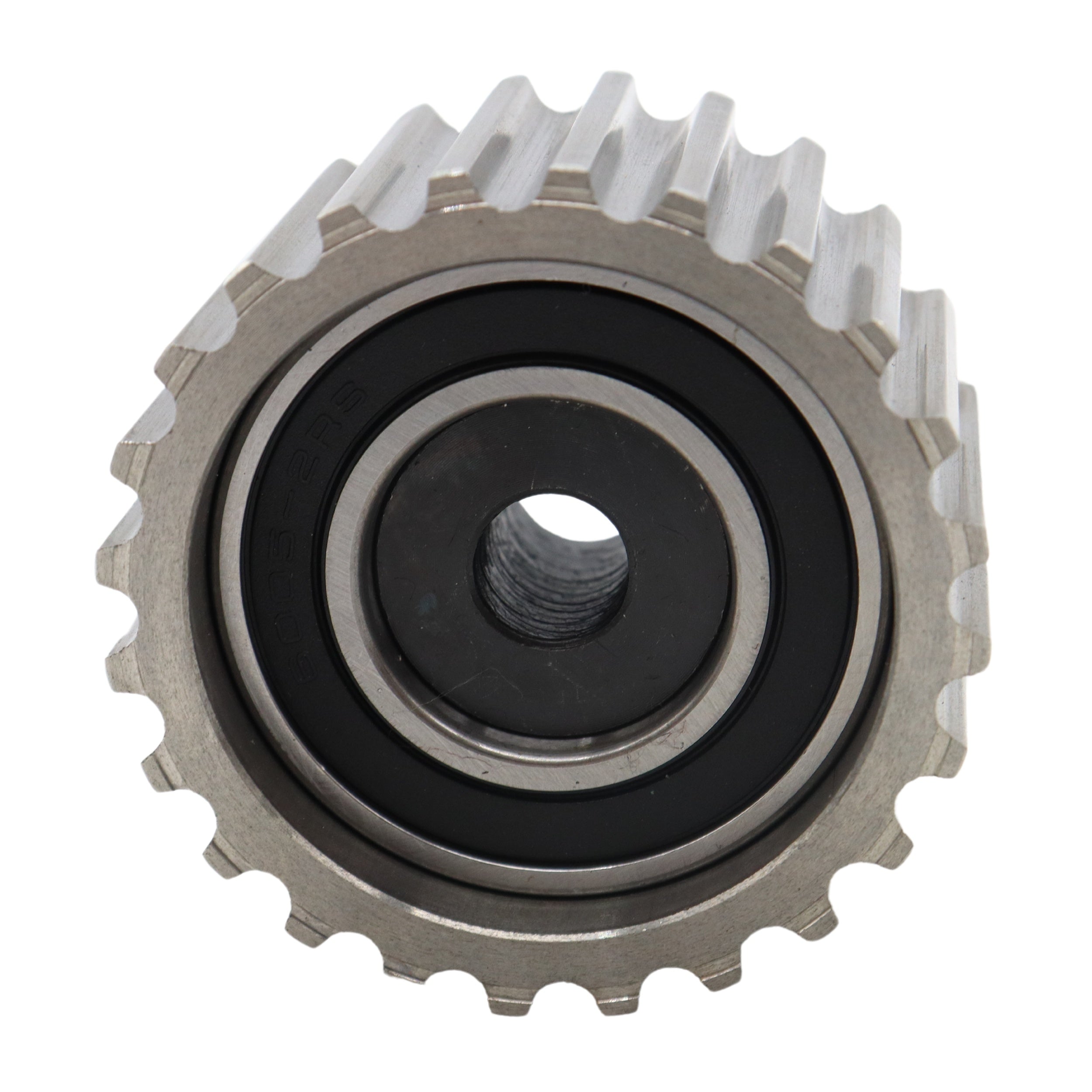 POLEA DE DISTRIBUCION Saab 9-2X 2.0L H4 2005