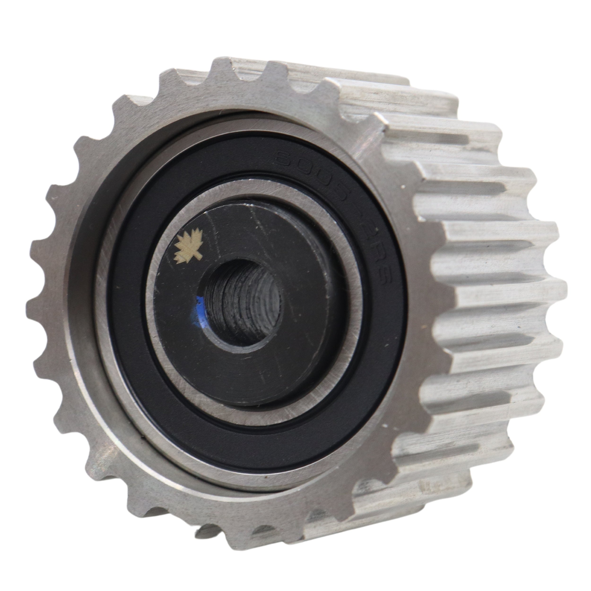 POLEA DE DISTRIBUCION Saab 9-2X 2.0L H4 2005