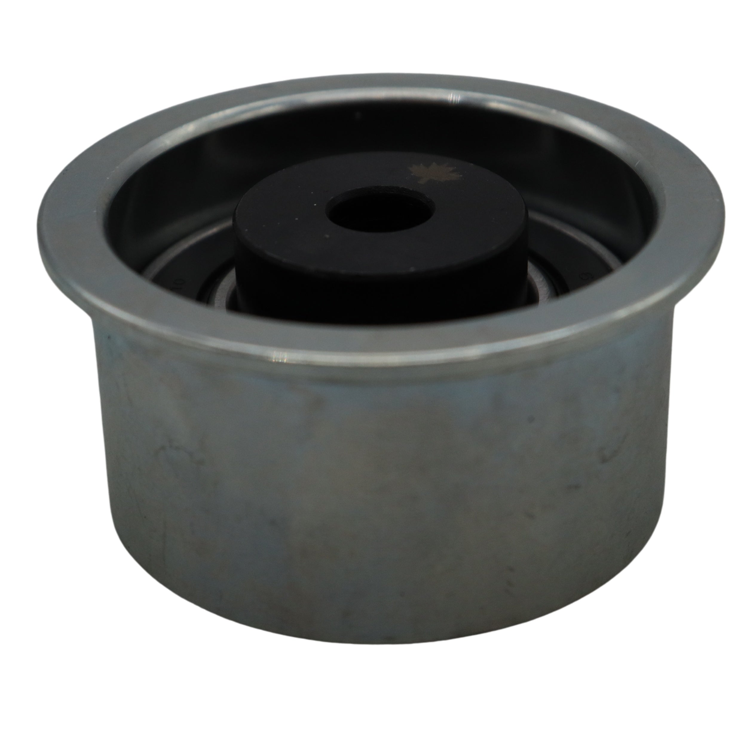 POLEA DE DISTRIBUCION Saab 9-2X 2.5L H4 2005-2006