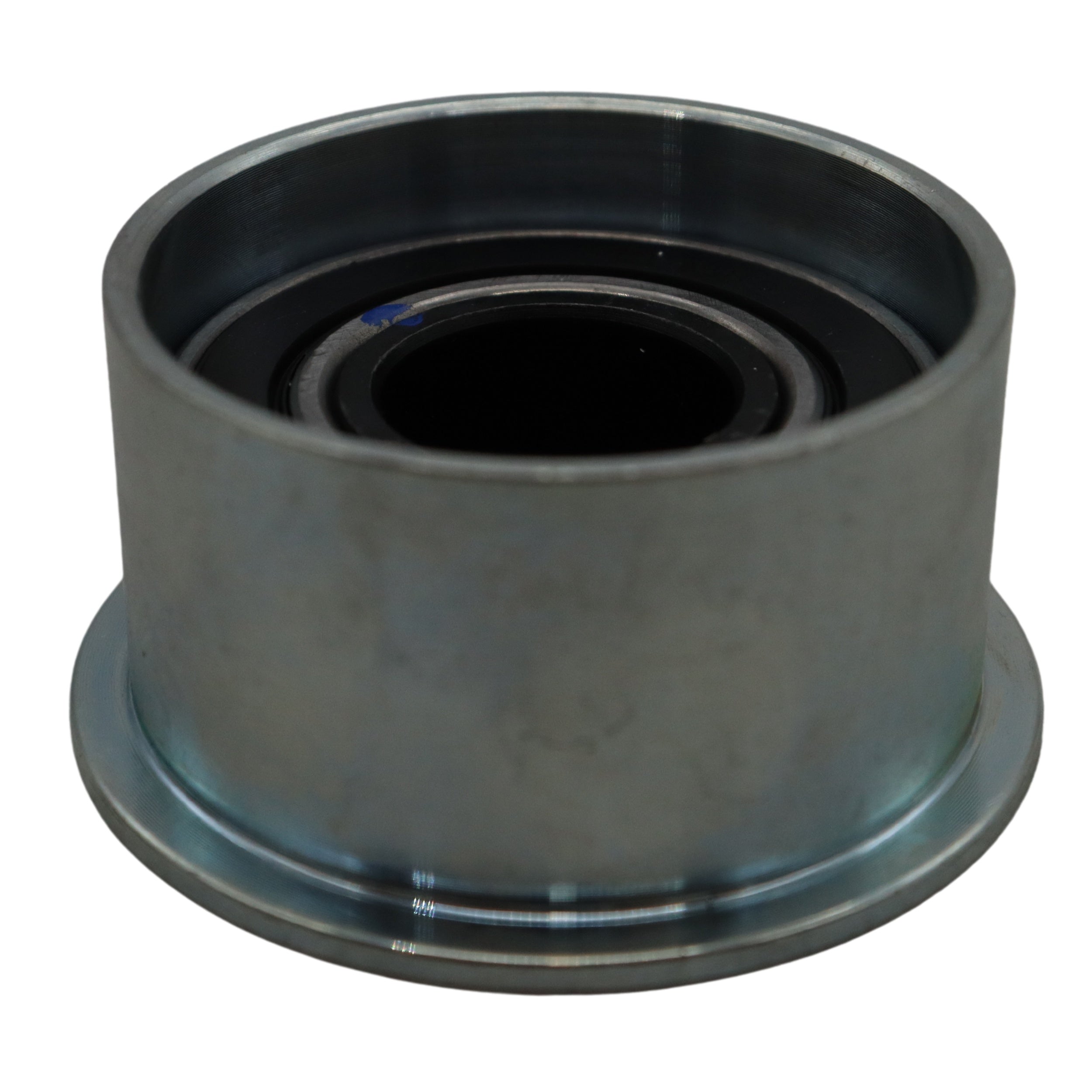 POLEA DE DISTRIBUCION Saab 9-2X 2.5L H4 2005-2006