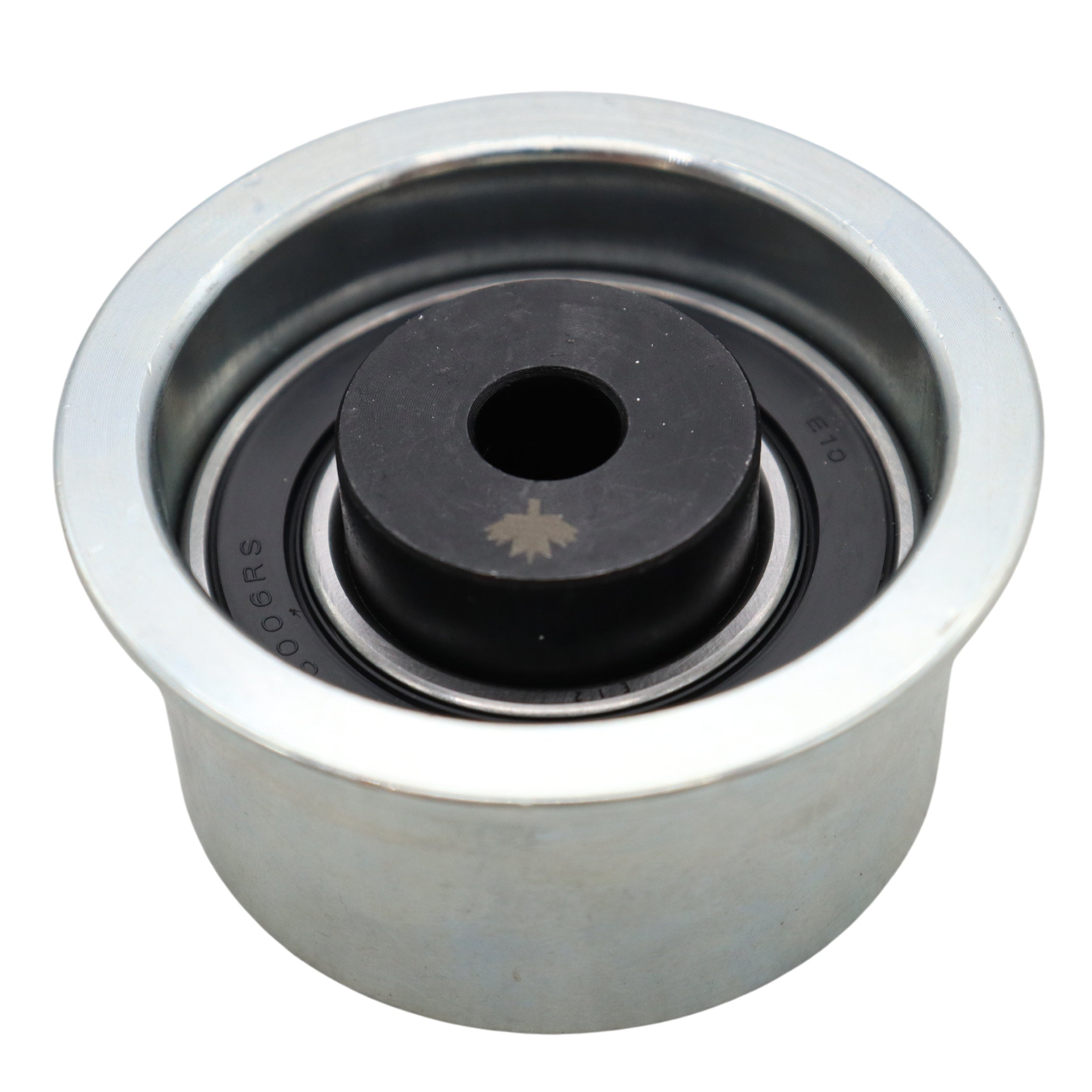 POLEA DE DISTRIBUCION Saab 9-2X 2.5L H4 2005-2006