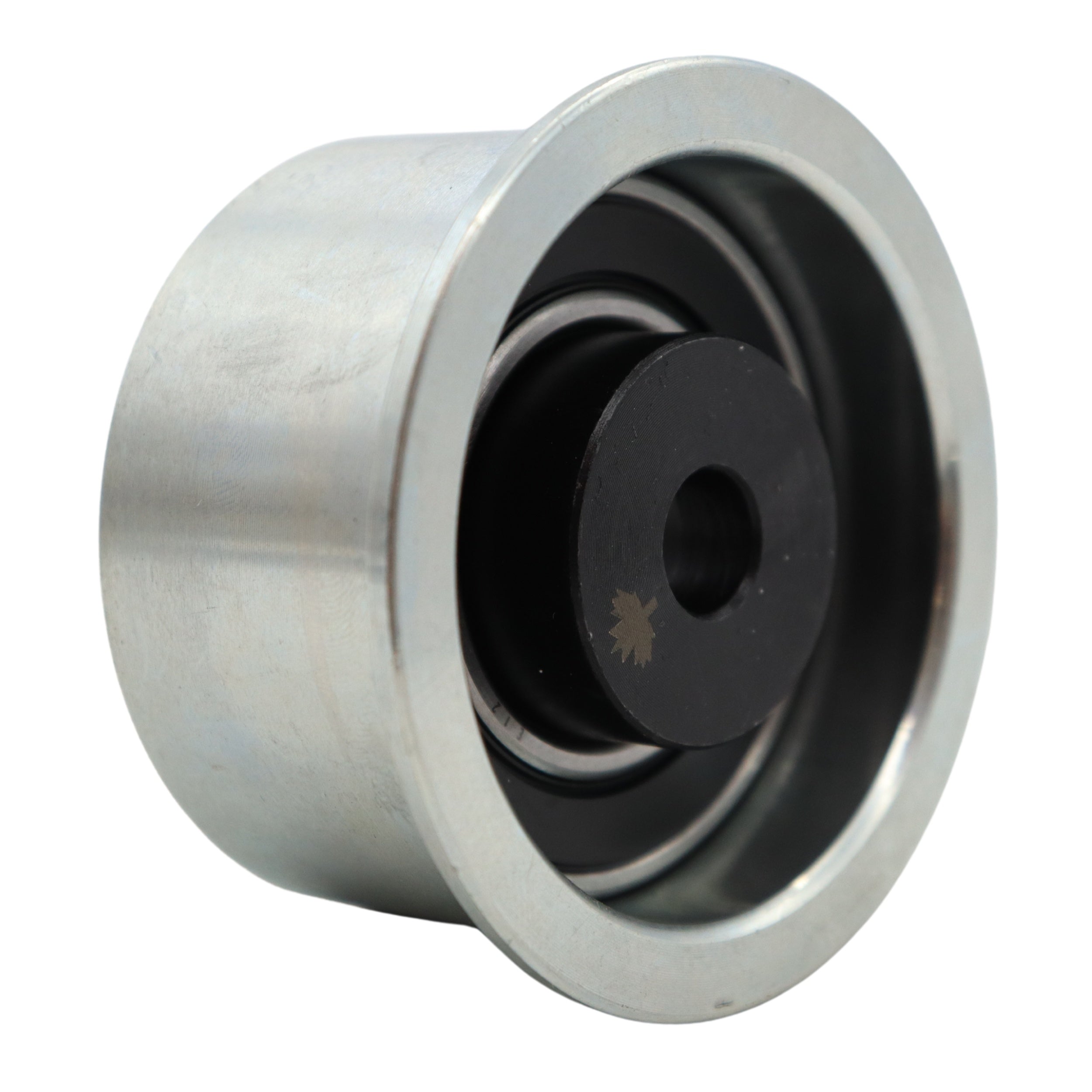 POLEA DE DISTRIBUCION Saab 9-2X 2.5L H4 2005-2006