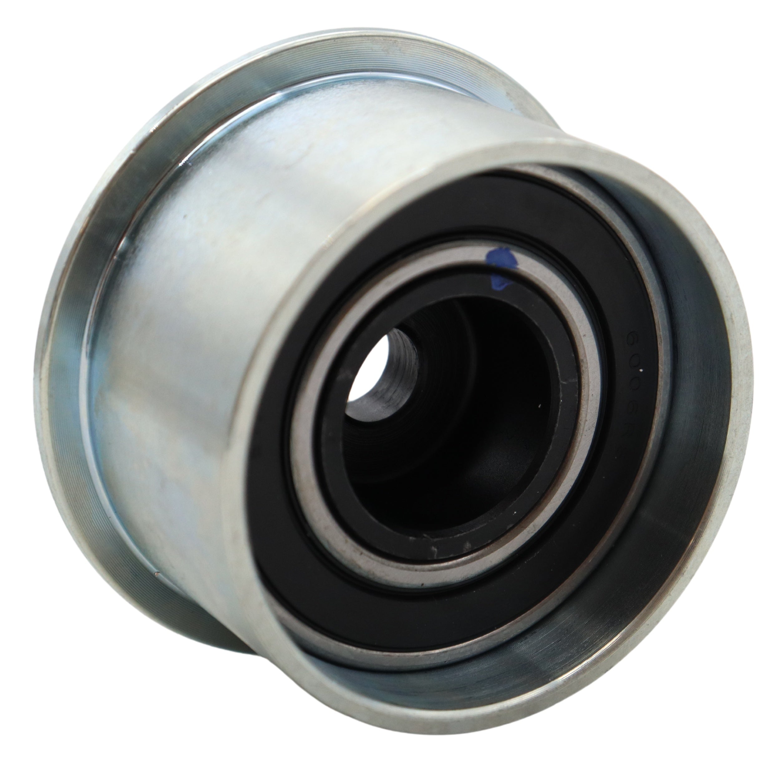 POLEA DE DISTRIBUCION Saab 9-2X 2.5L H4 2005-2006