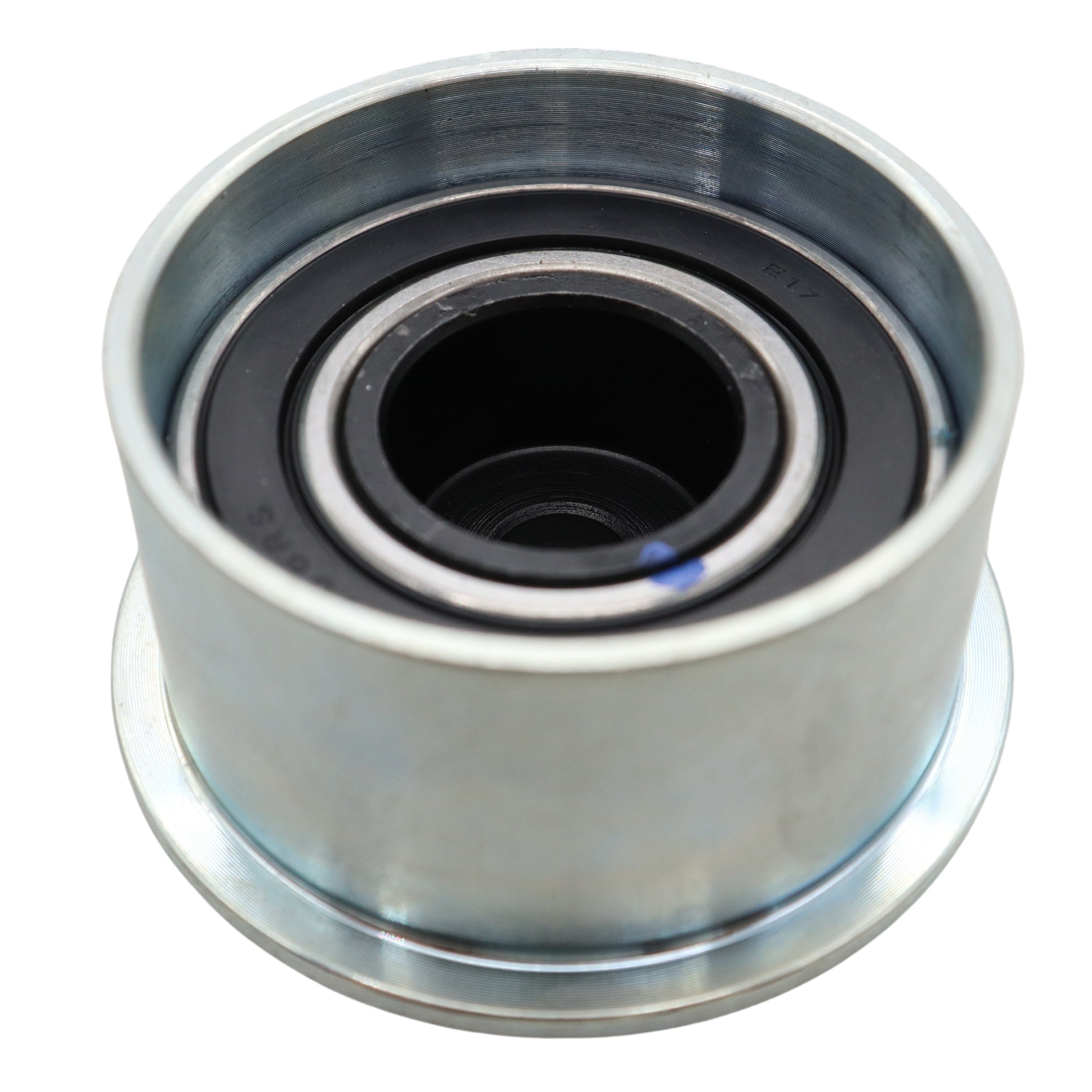 POLEA DE DISTRIBUCION Saab 9-2X 2.5L H4 2005-2006