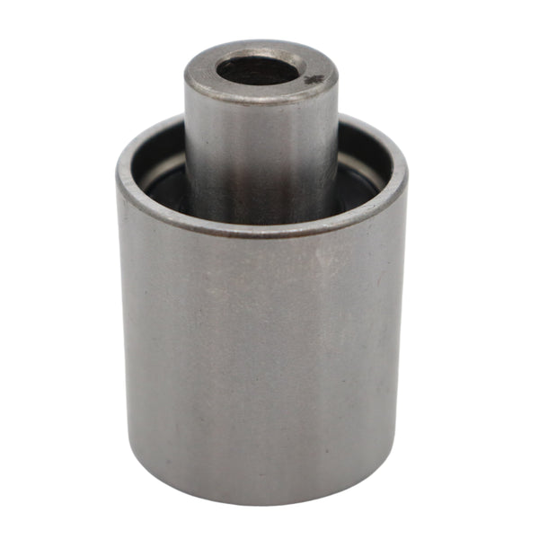 POLEA DE DISTRIBUCION Saab 9-2X 2.0L H4 2005